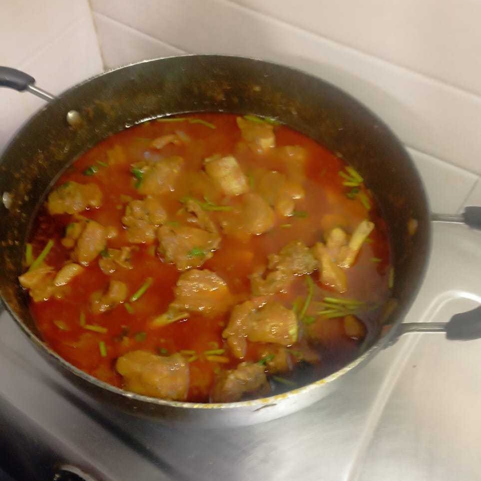 Profile image of seller