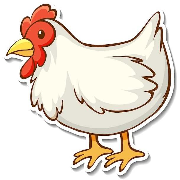 Profile image of seller