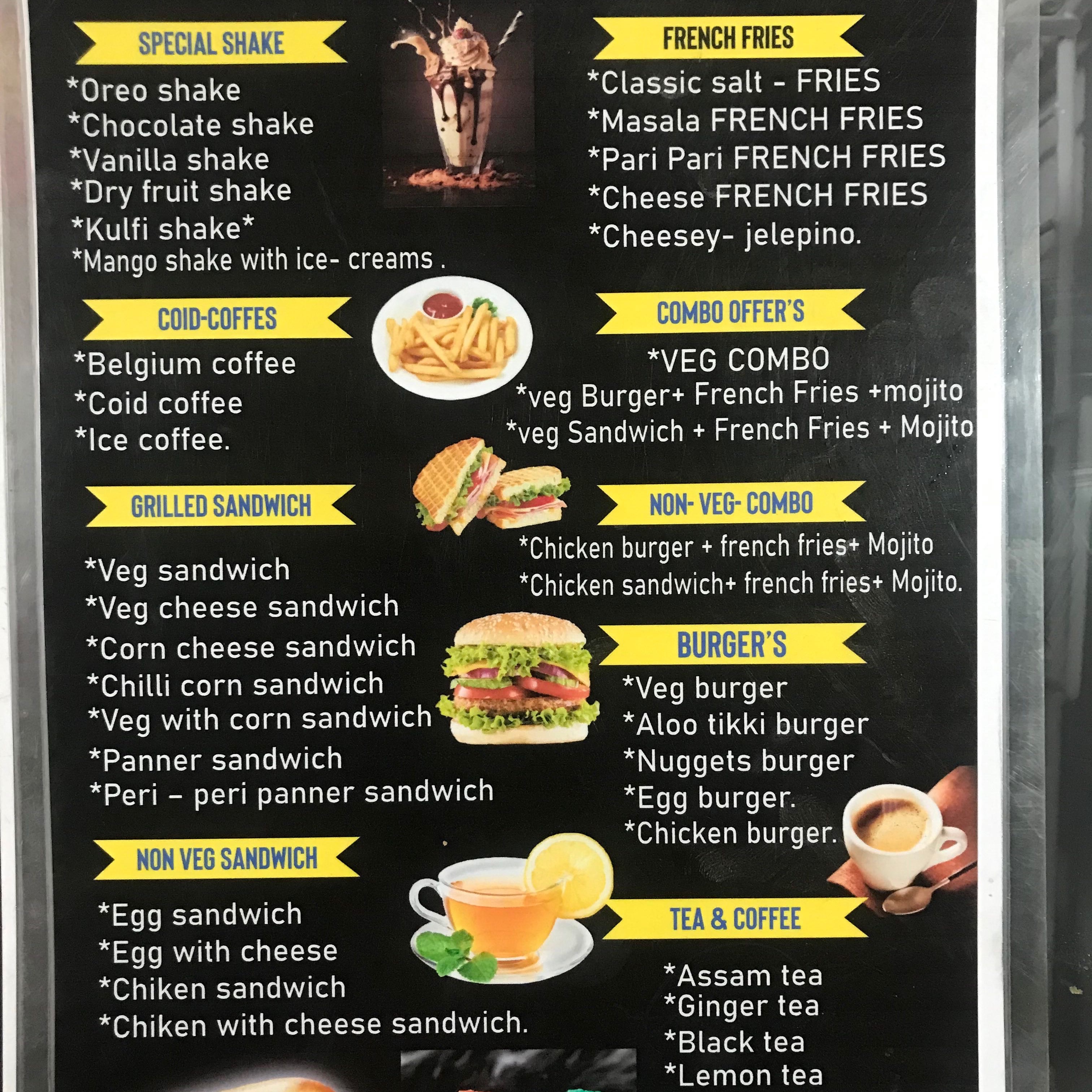 Profile image of seller