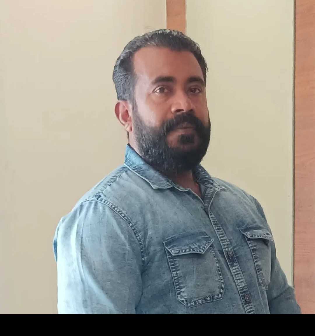 Profile image of seller