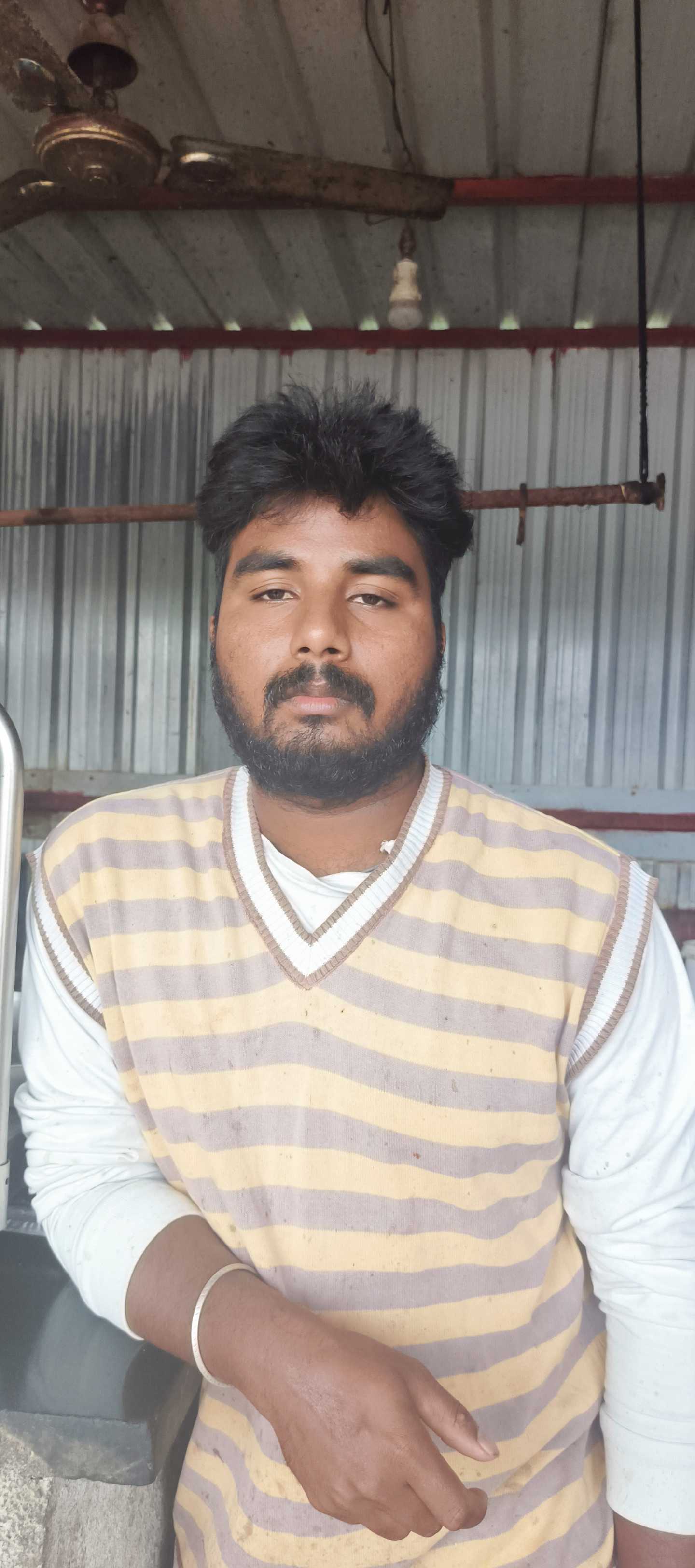 Profile image of seller