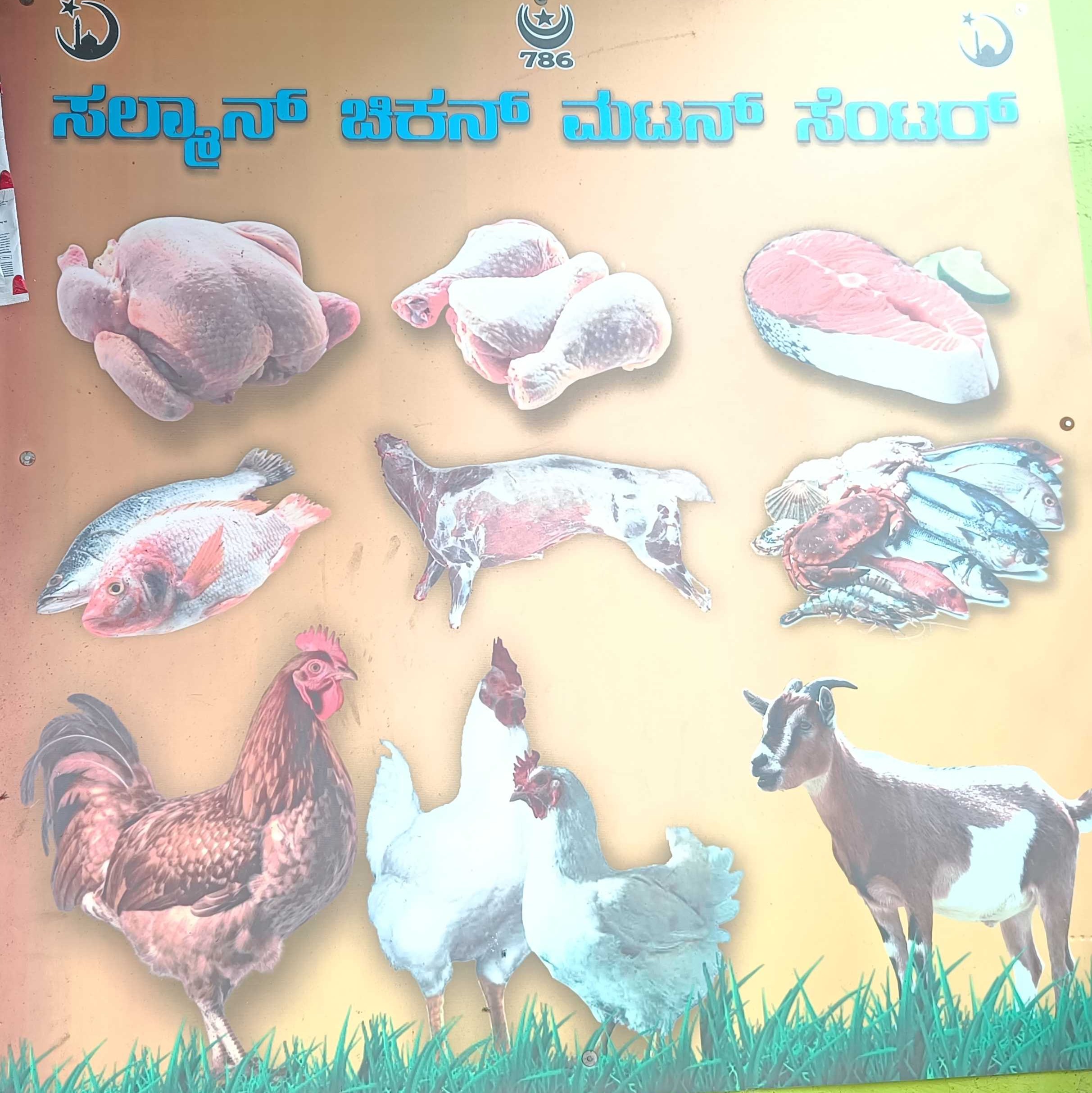 Profile image of seller