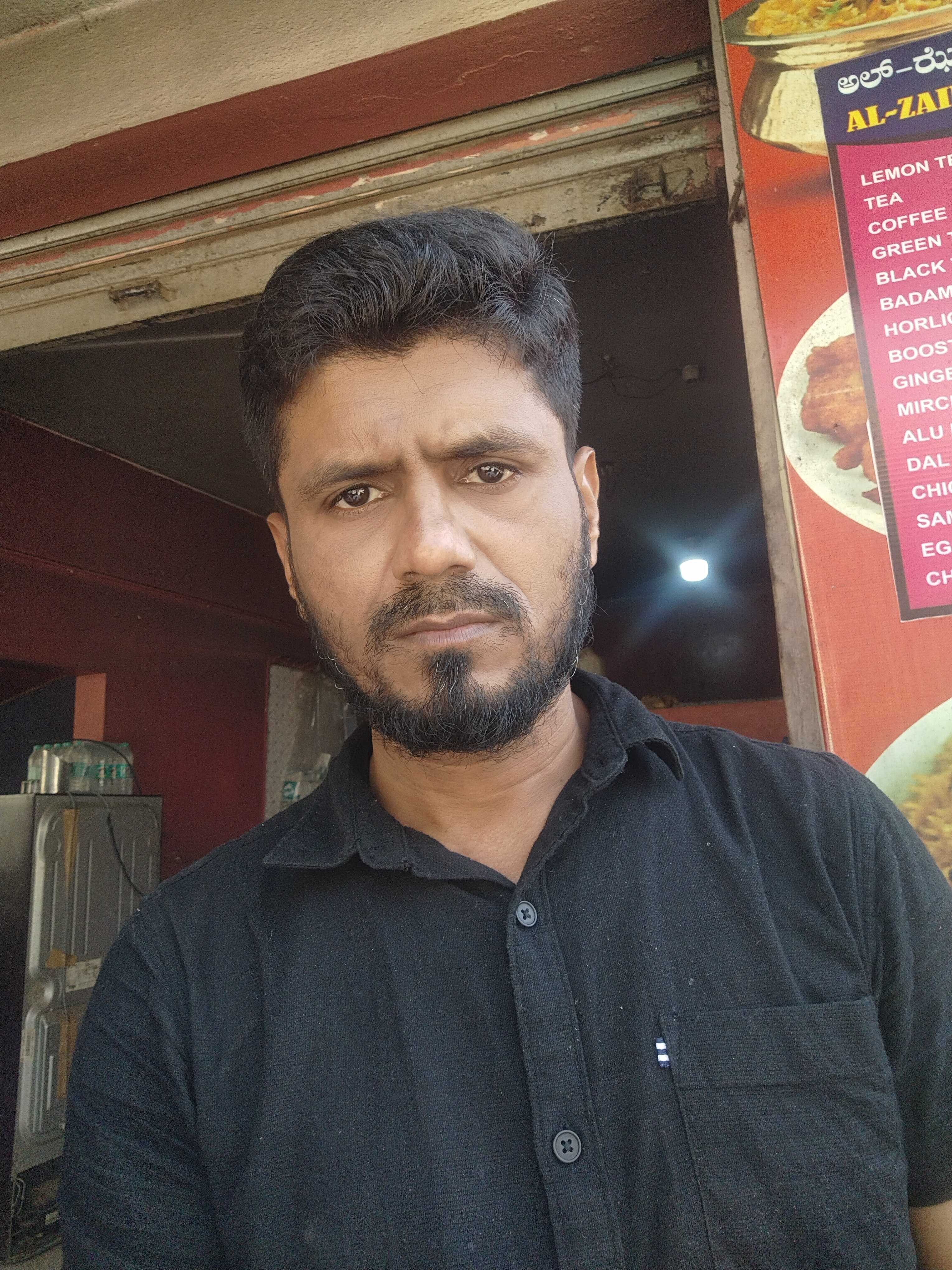 Profile image of seller