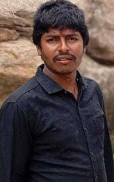 Profile image of seller