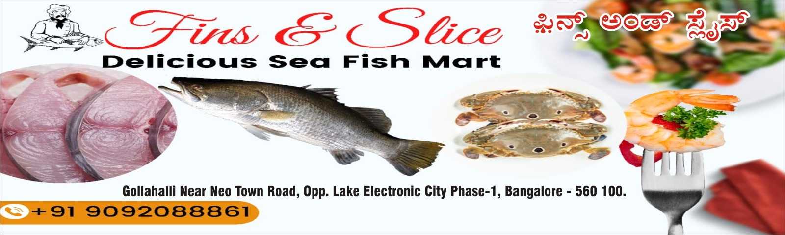 Profile image of seller