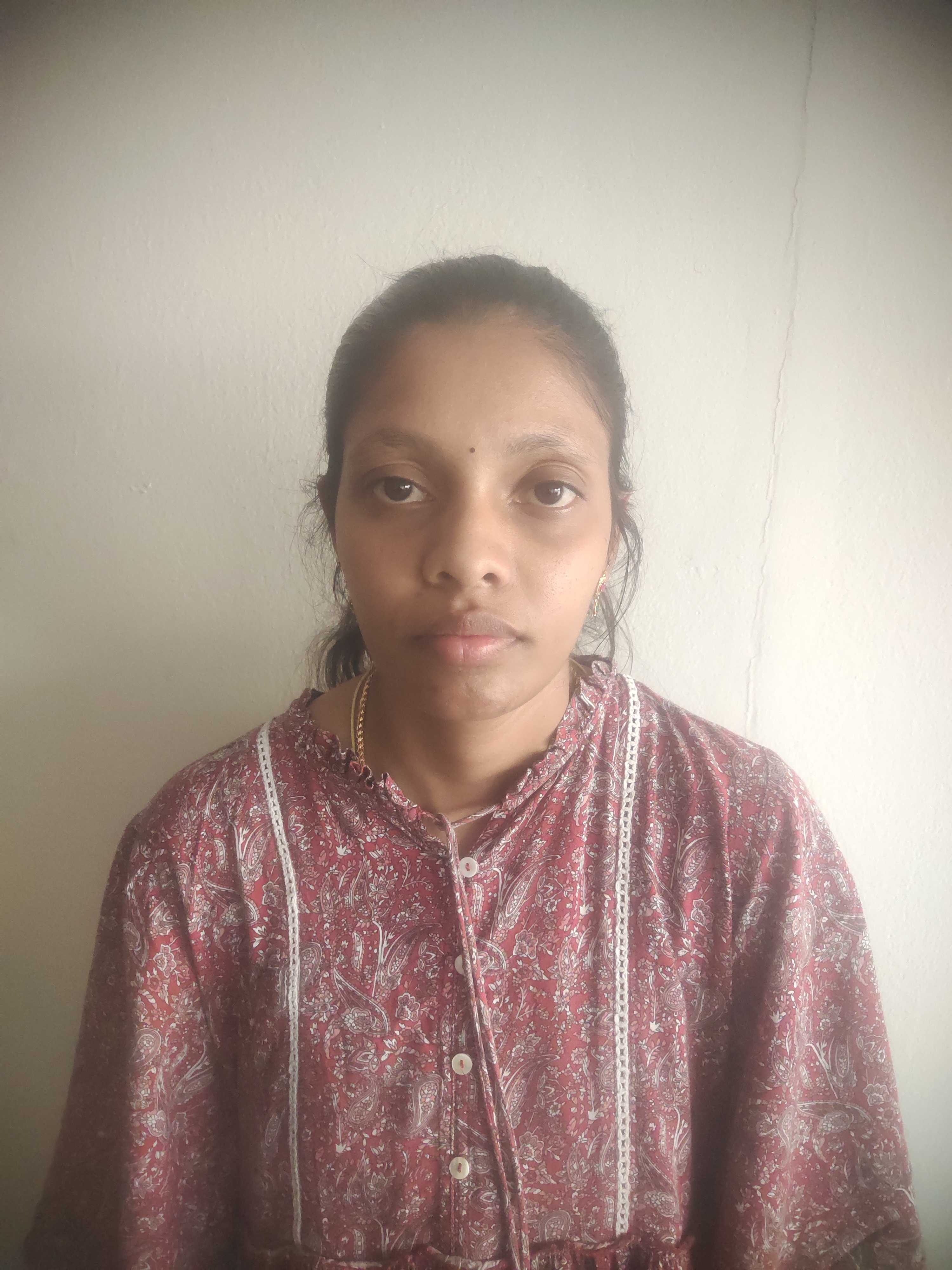 Profile image of seller