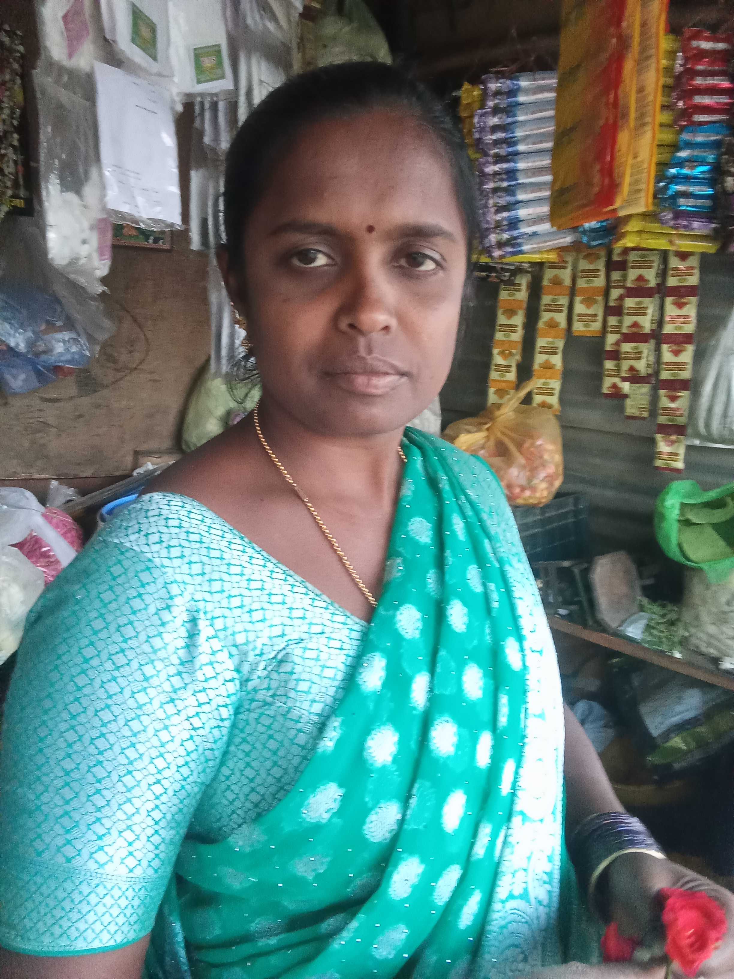 Profile image of seller