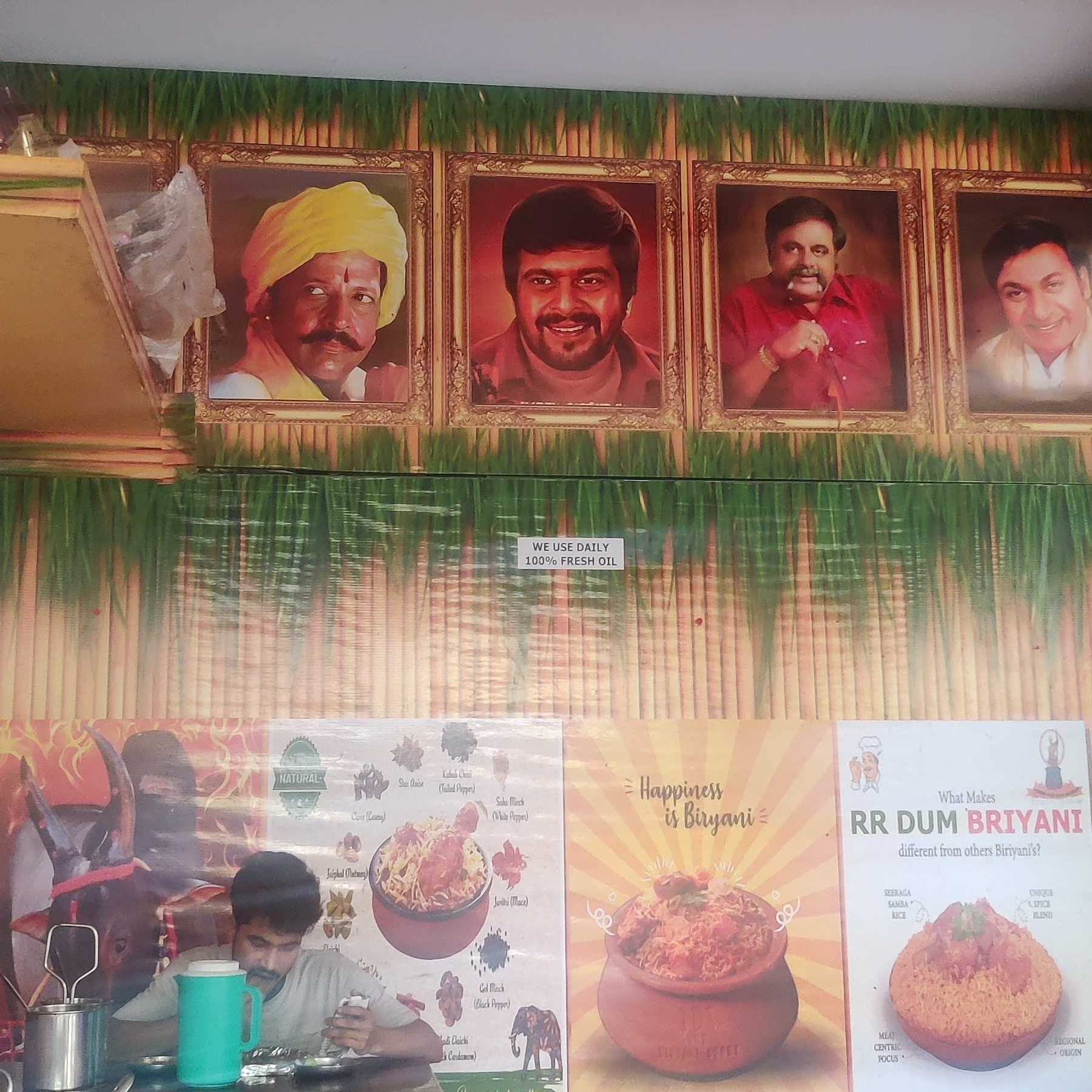 Profile image of seller