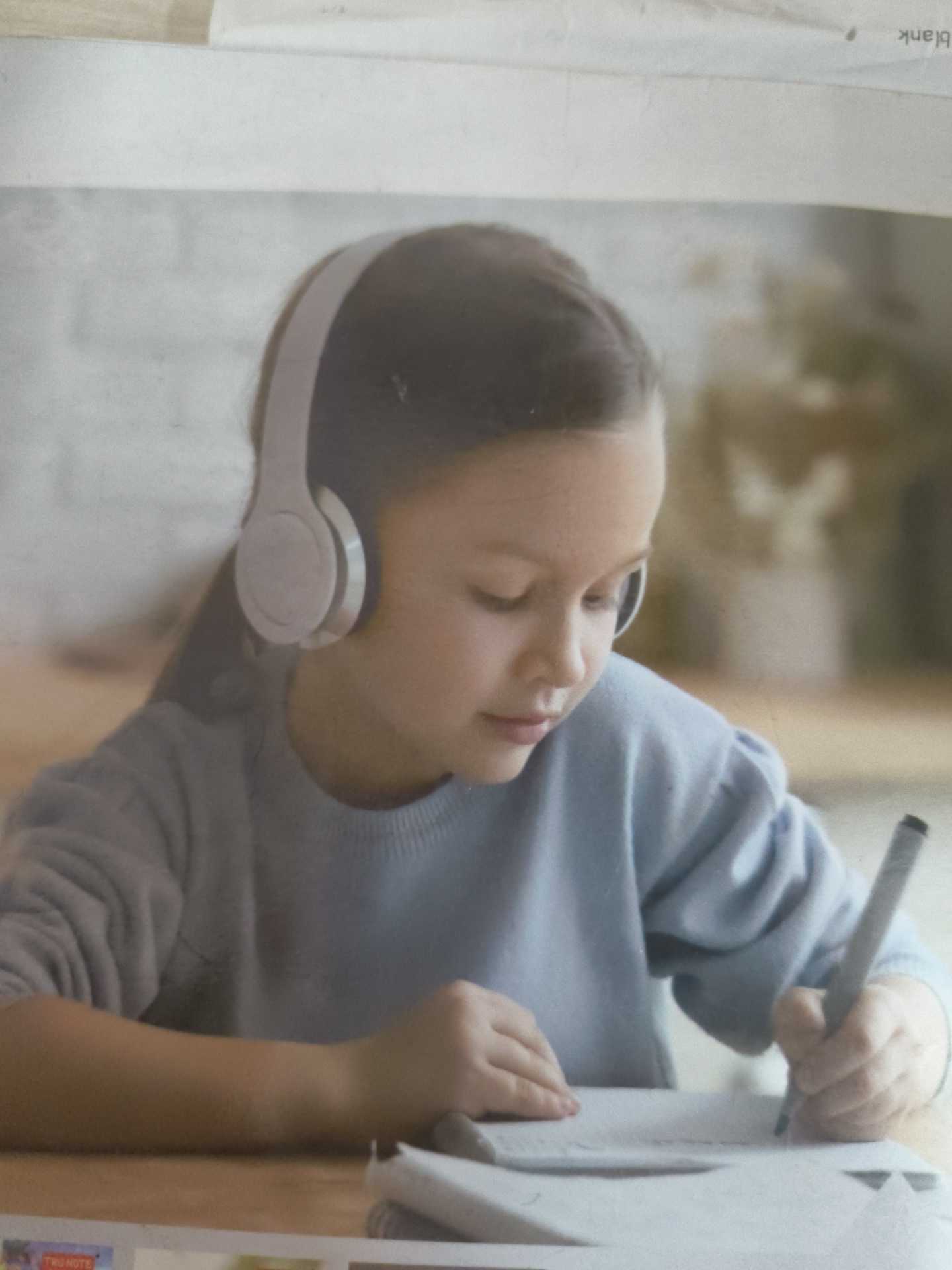 Profile image of seller