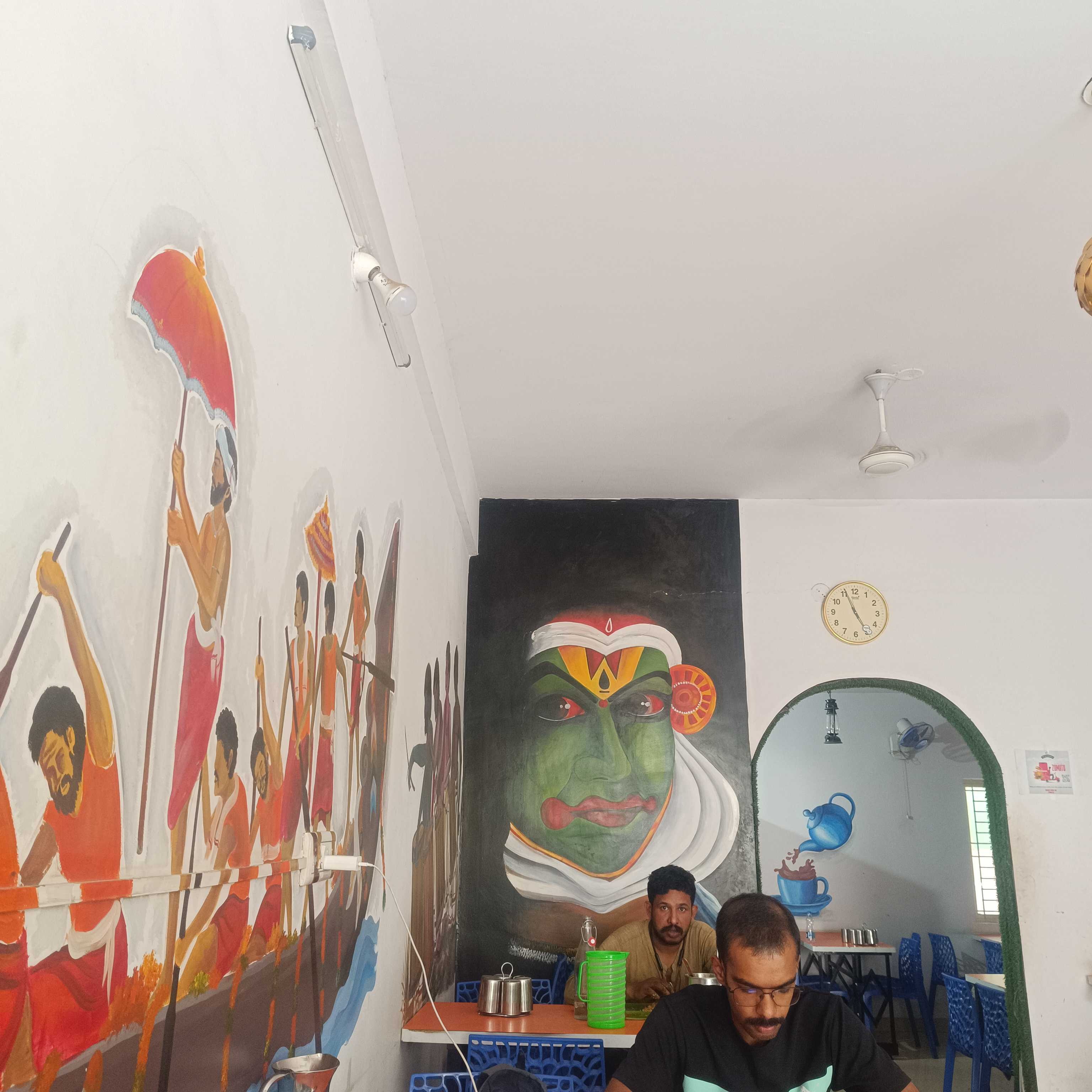 Profile image of seller