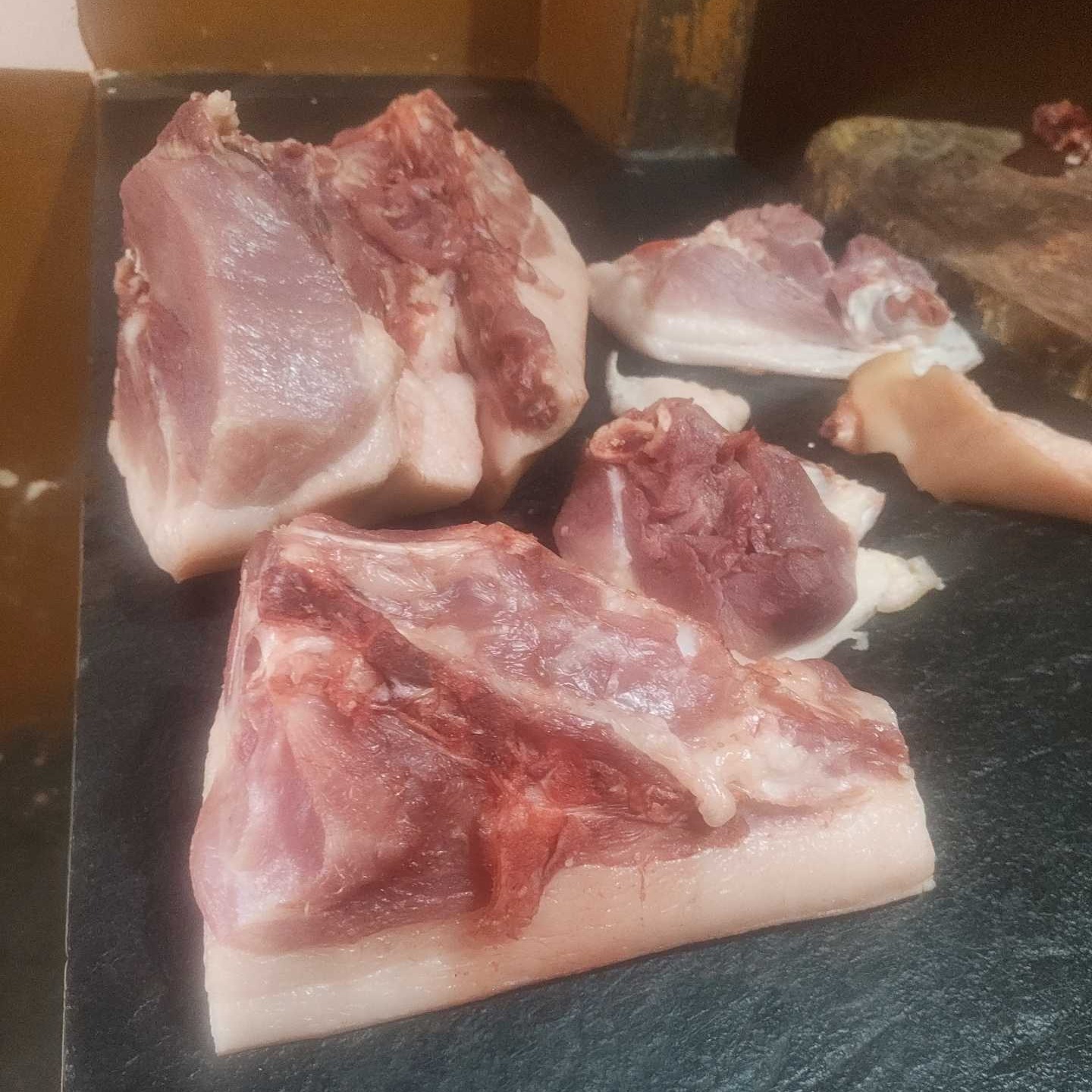 Profile image of seller