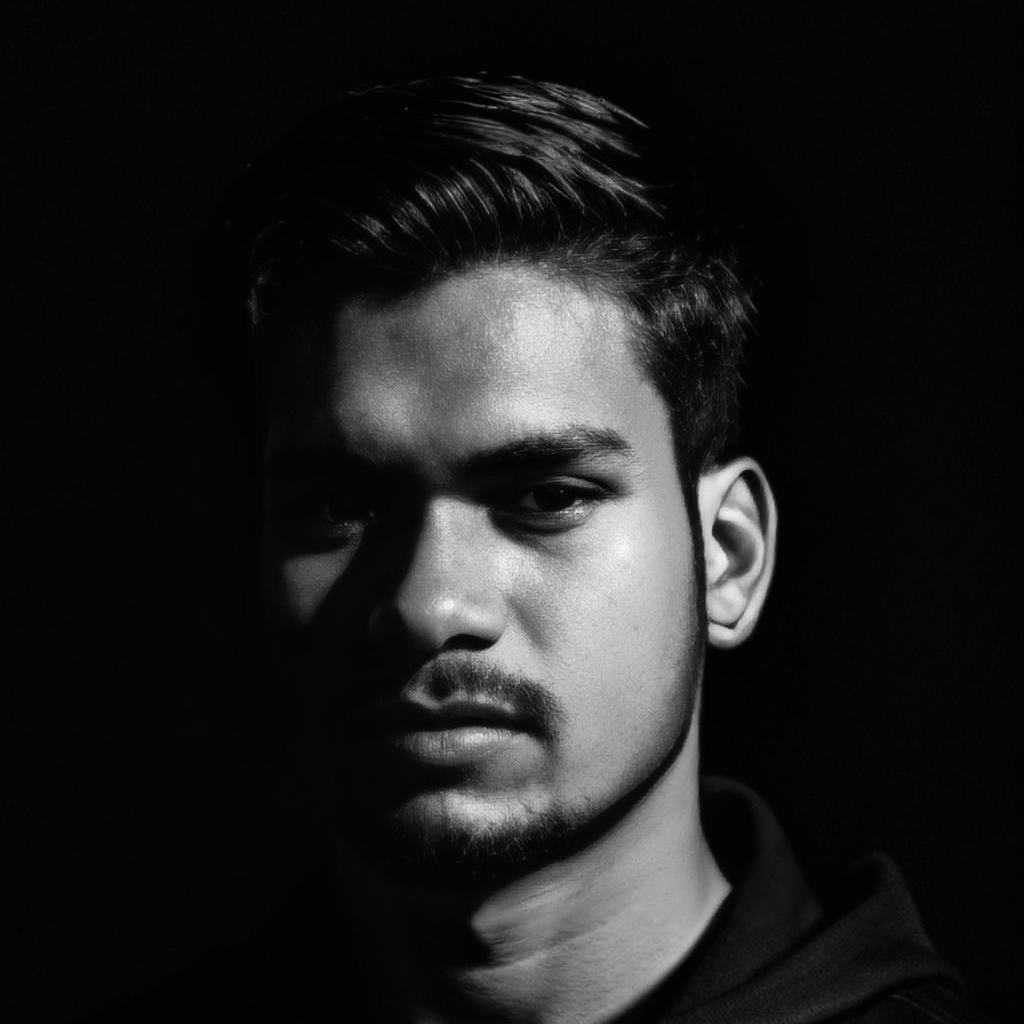 Profile image of seller