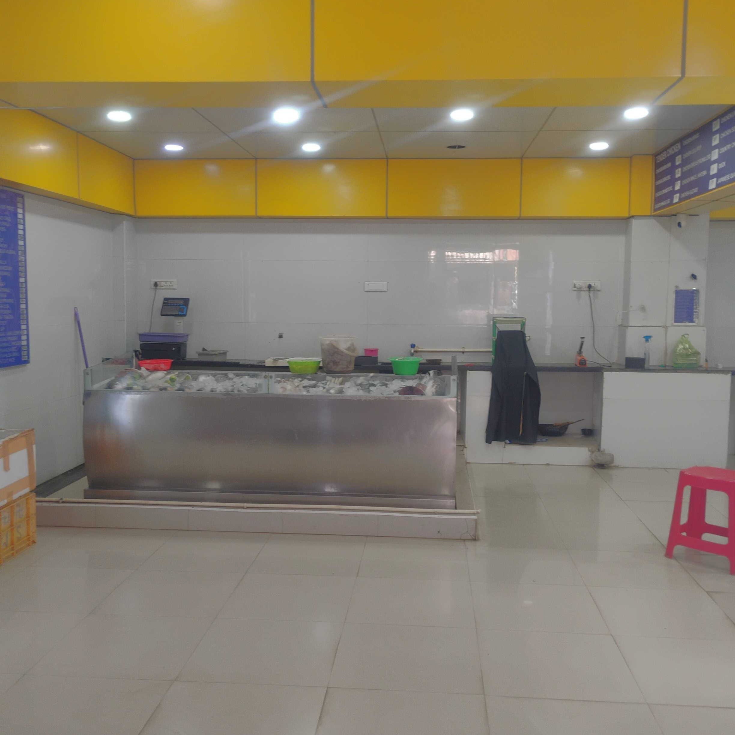 Profile image of seller