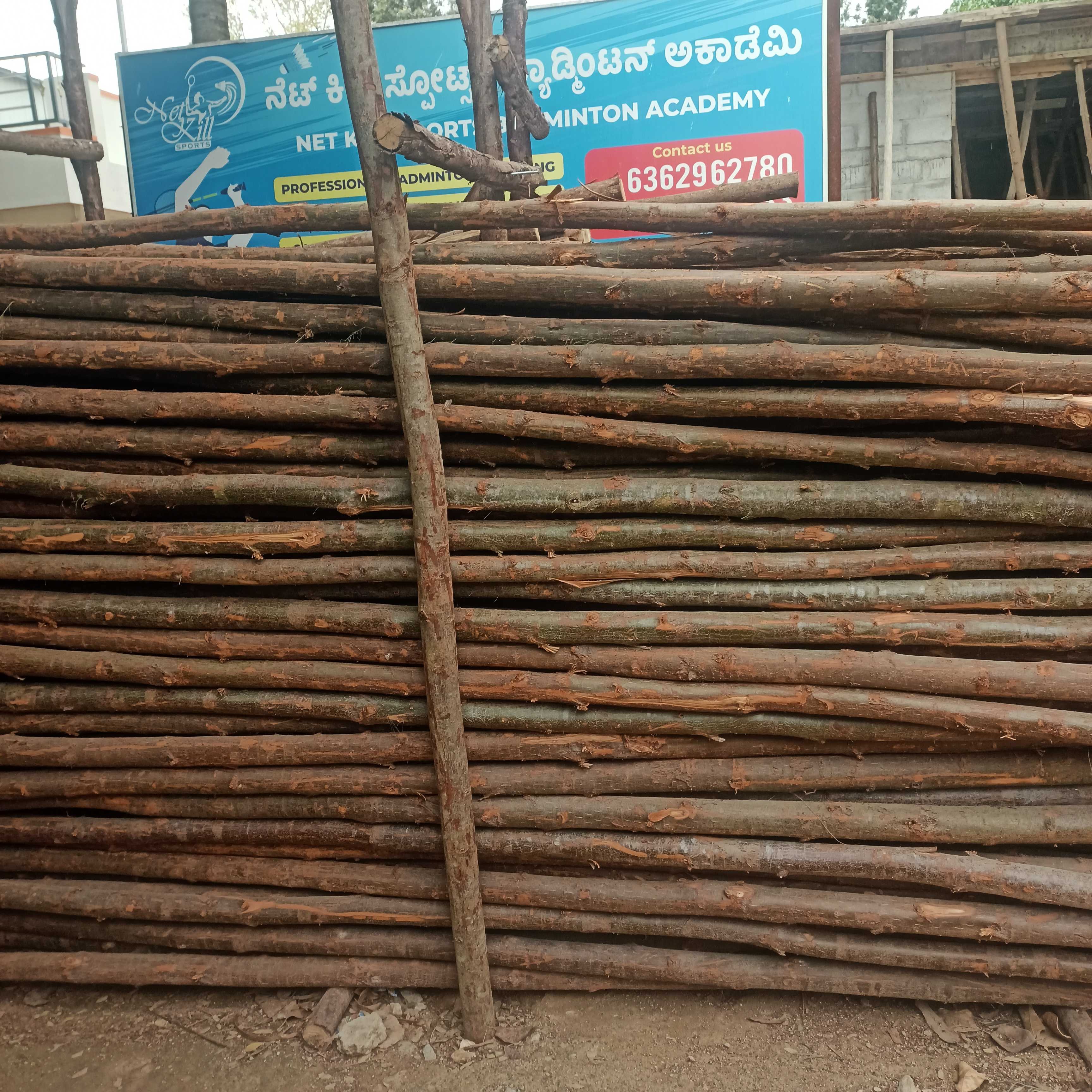 Profile image of seller