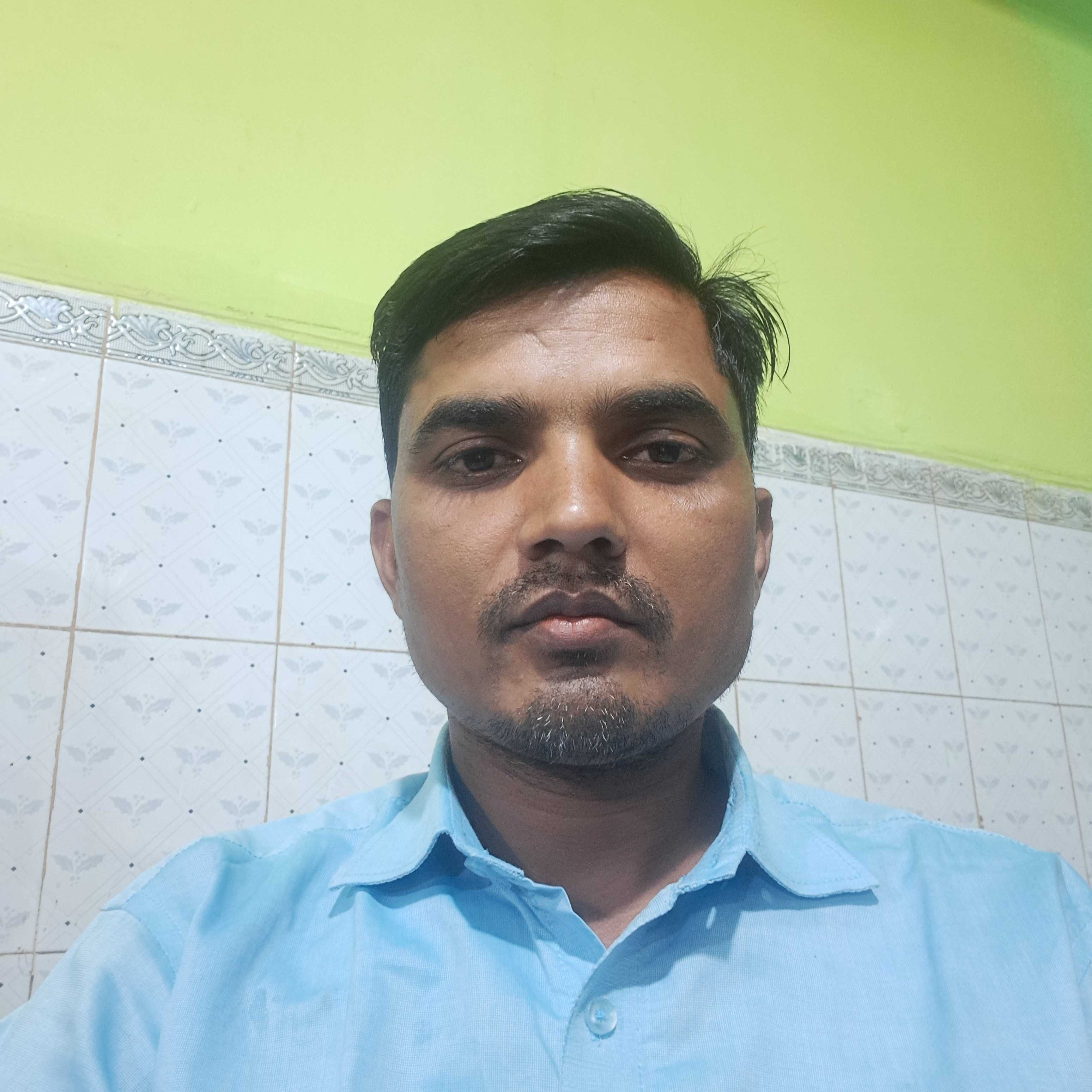 Profile image of seller