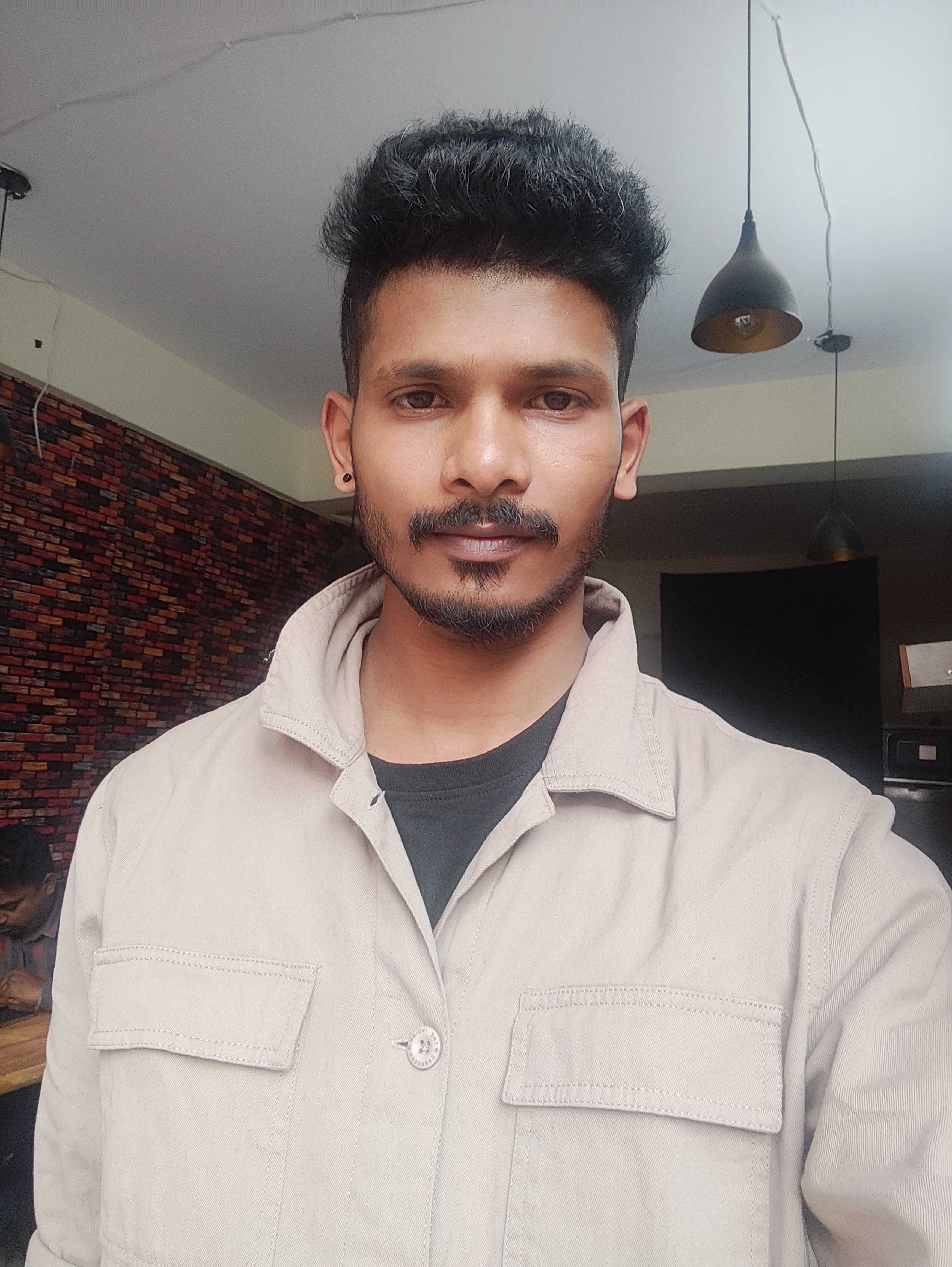 Profile image of seller