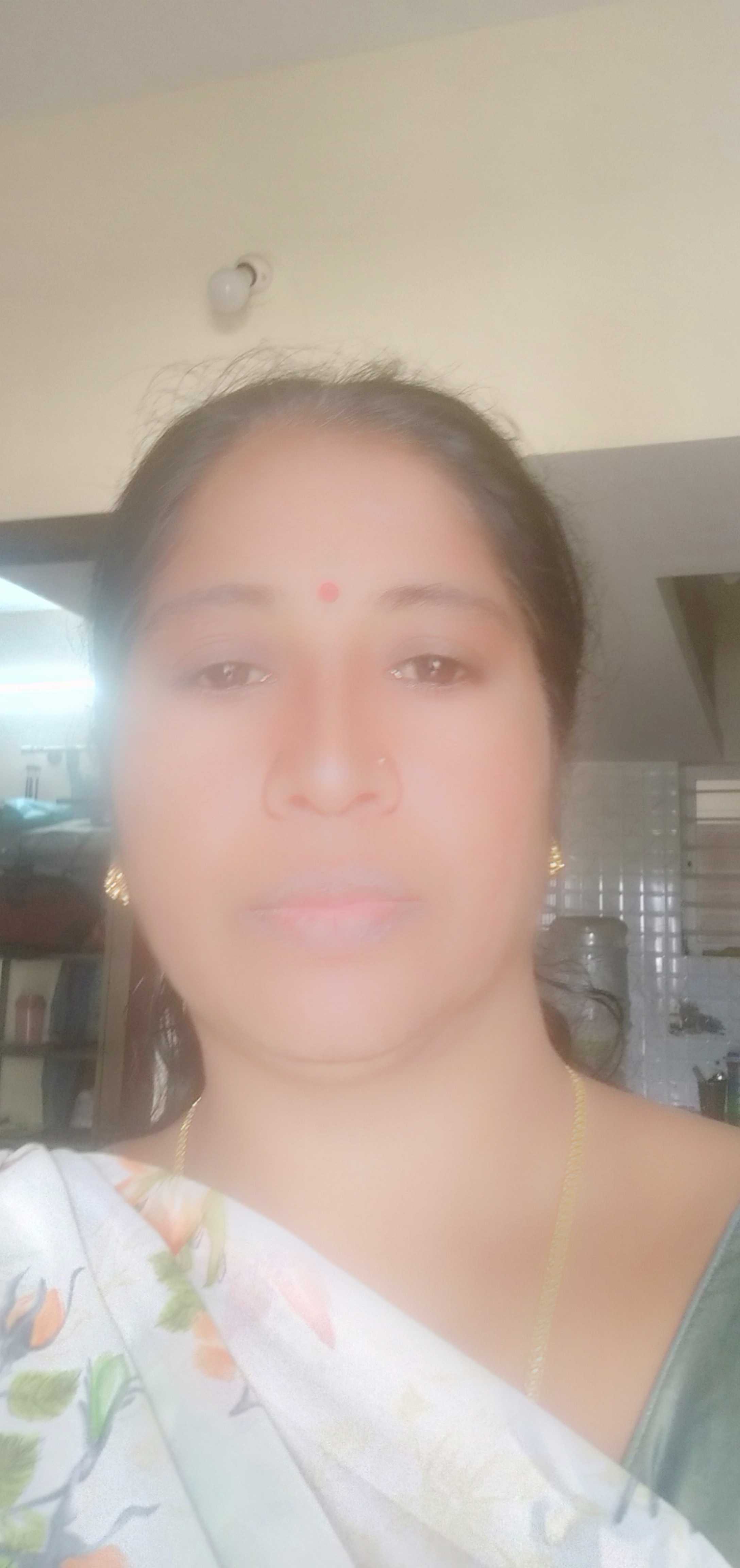 Profile image of seller