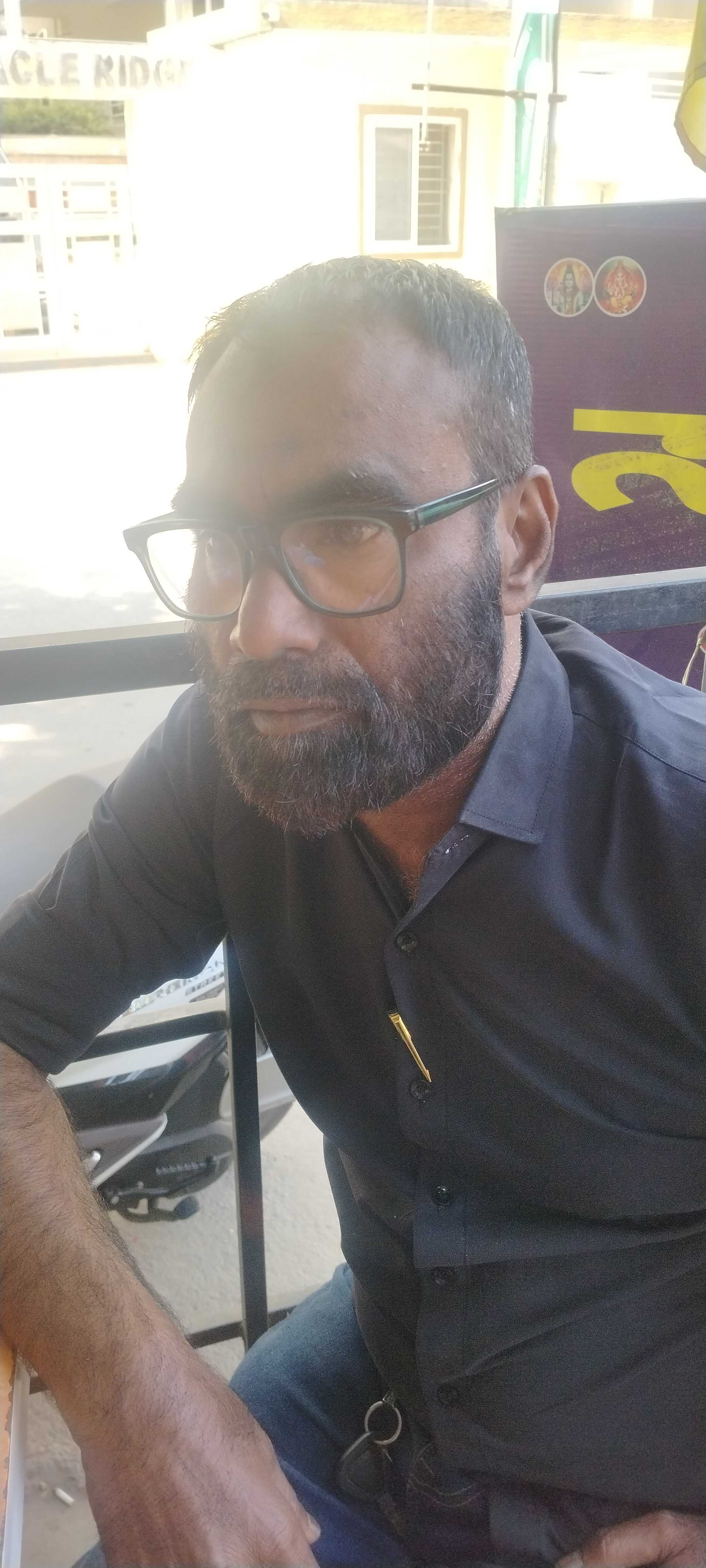 Profile image of seller