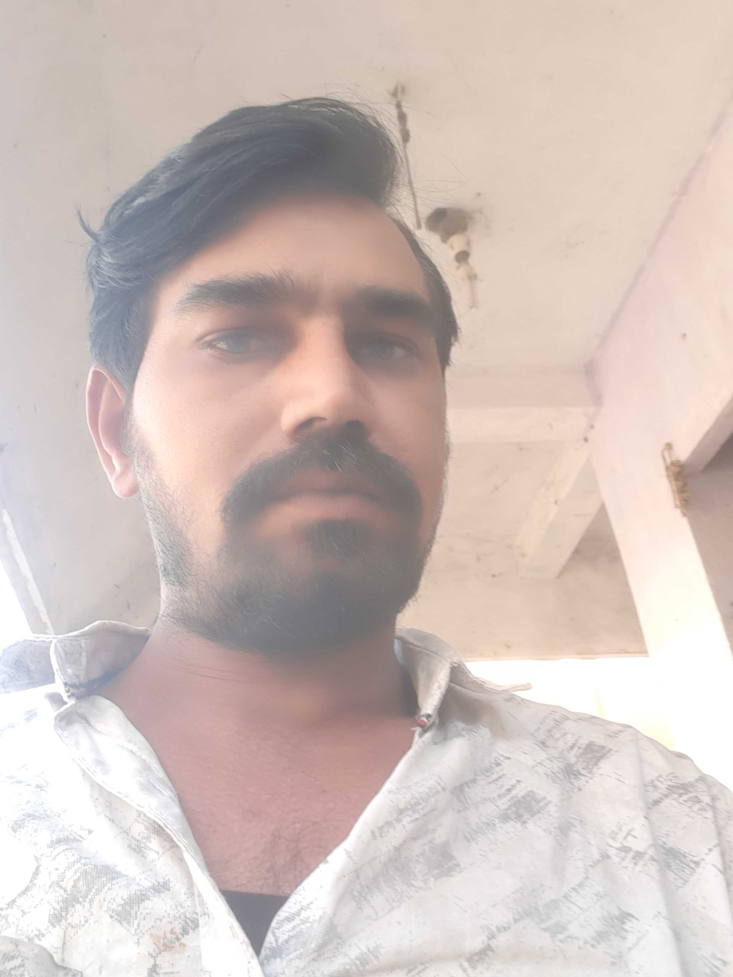 Profile image of seller