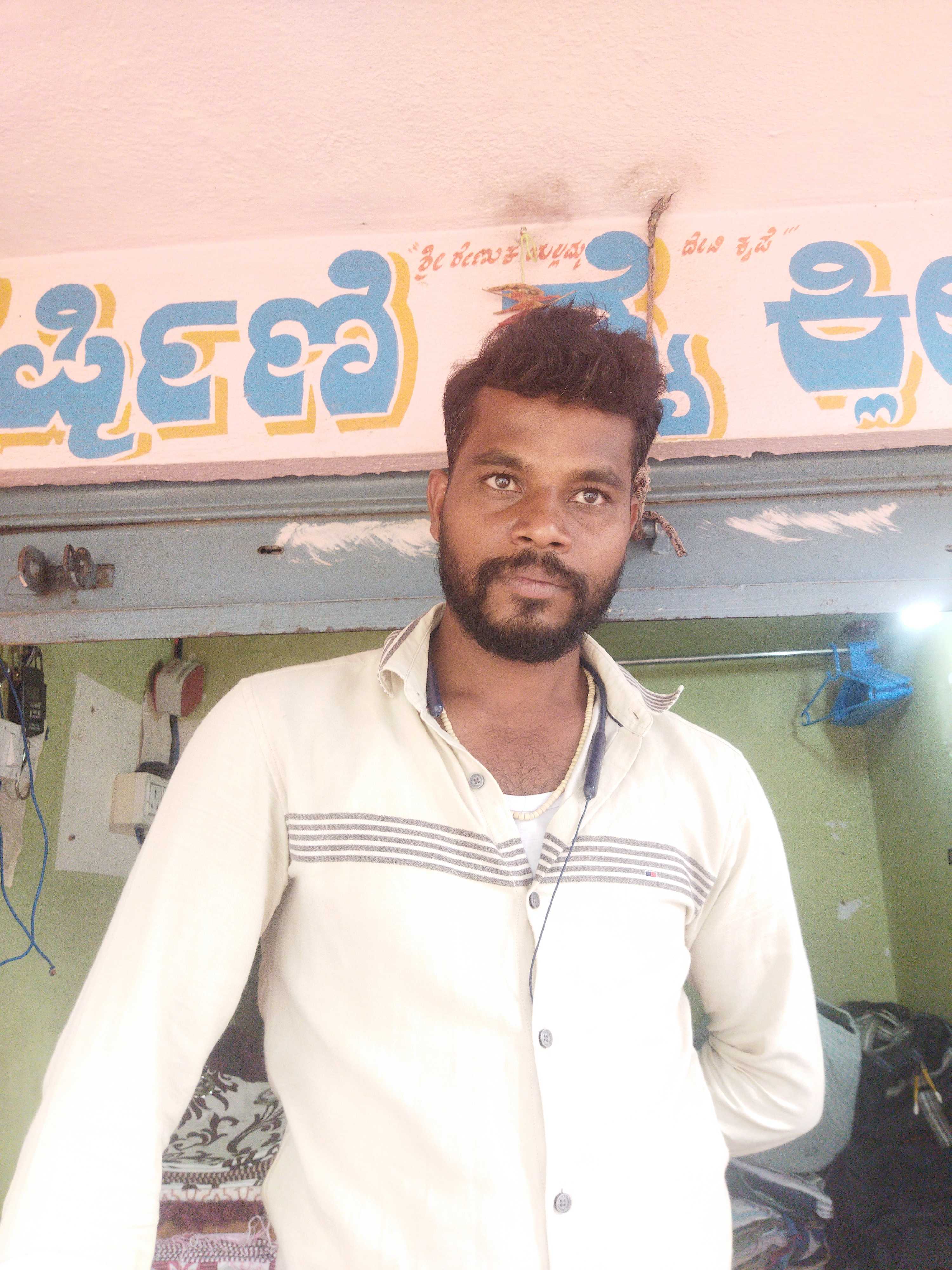 Profile image of seller