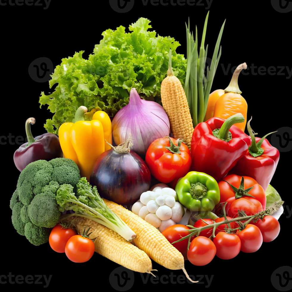 Profile image of seller