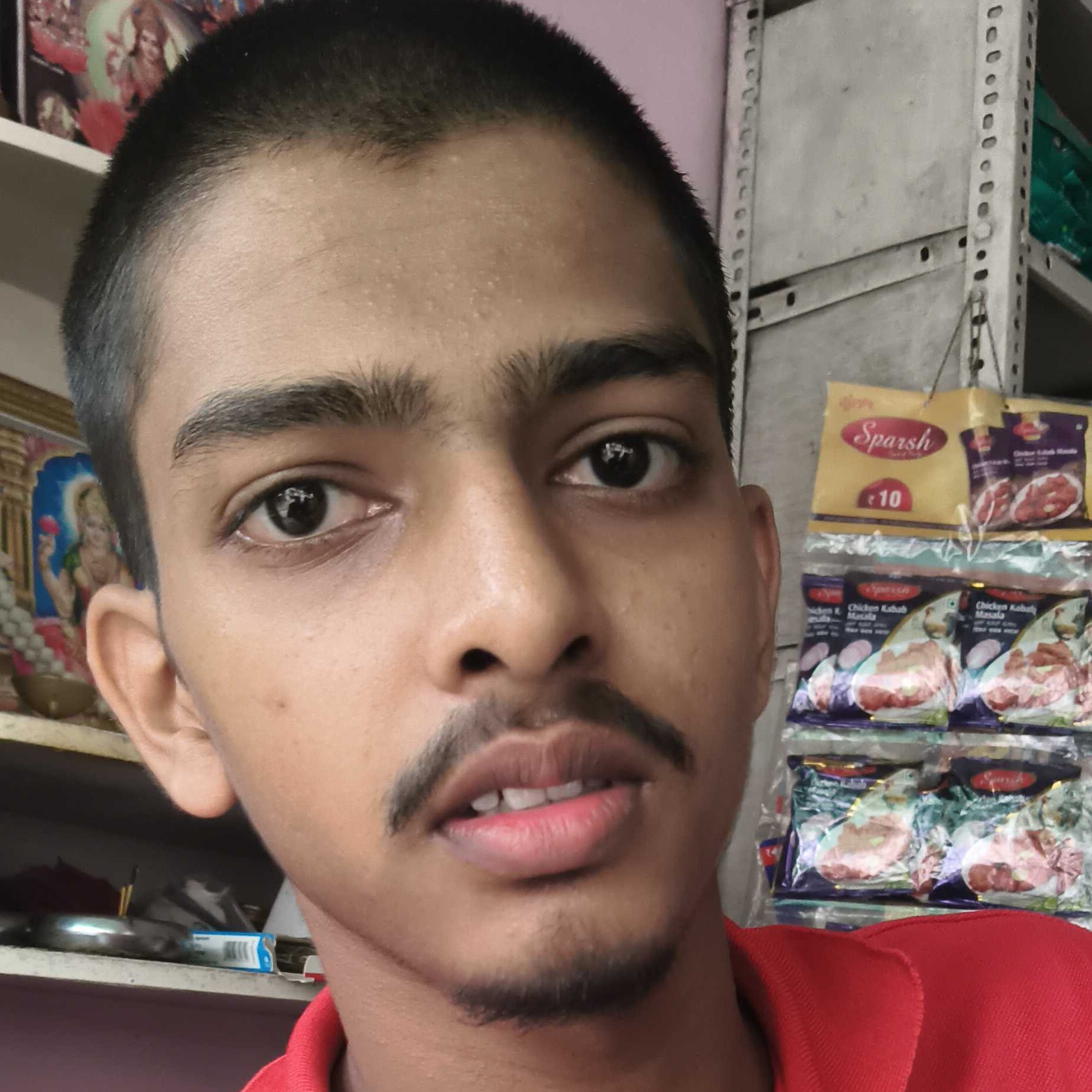 Profile image of seller