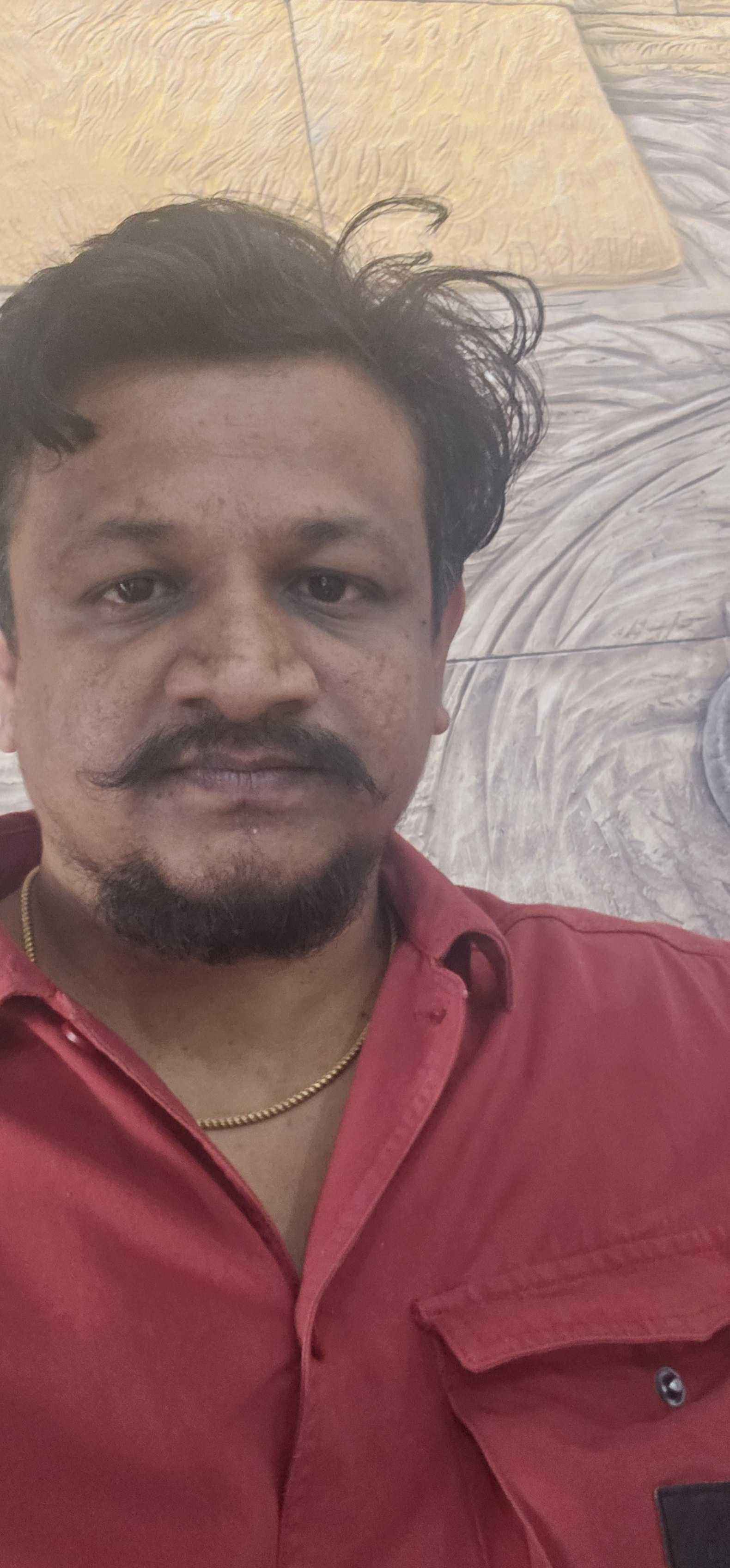 Profile image of seller