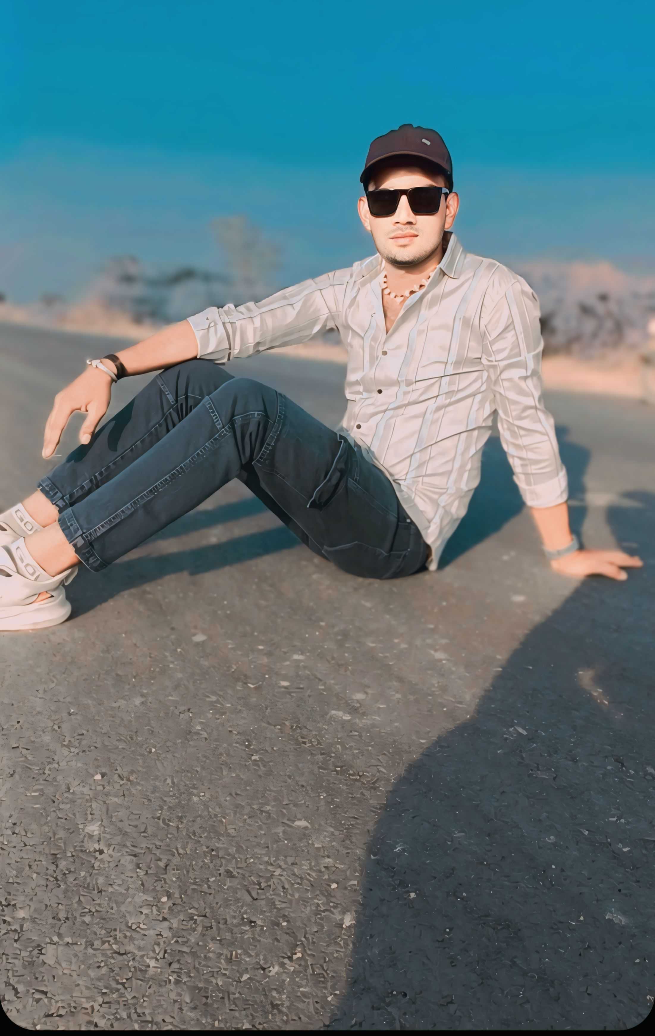 Profile image of seller