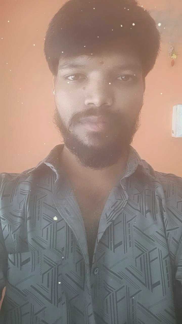 Profile image of seller