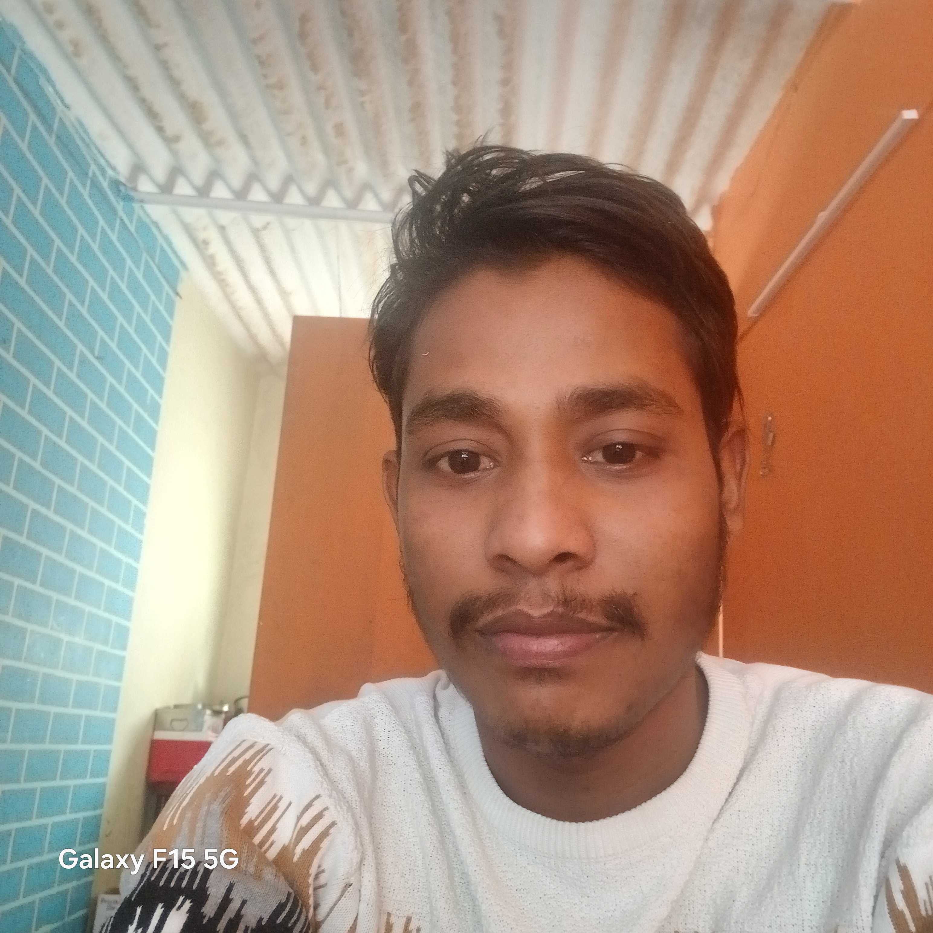 Profile image of seller