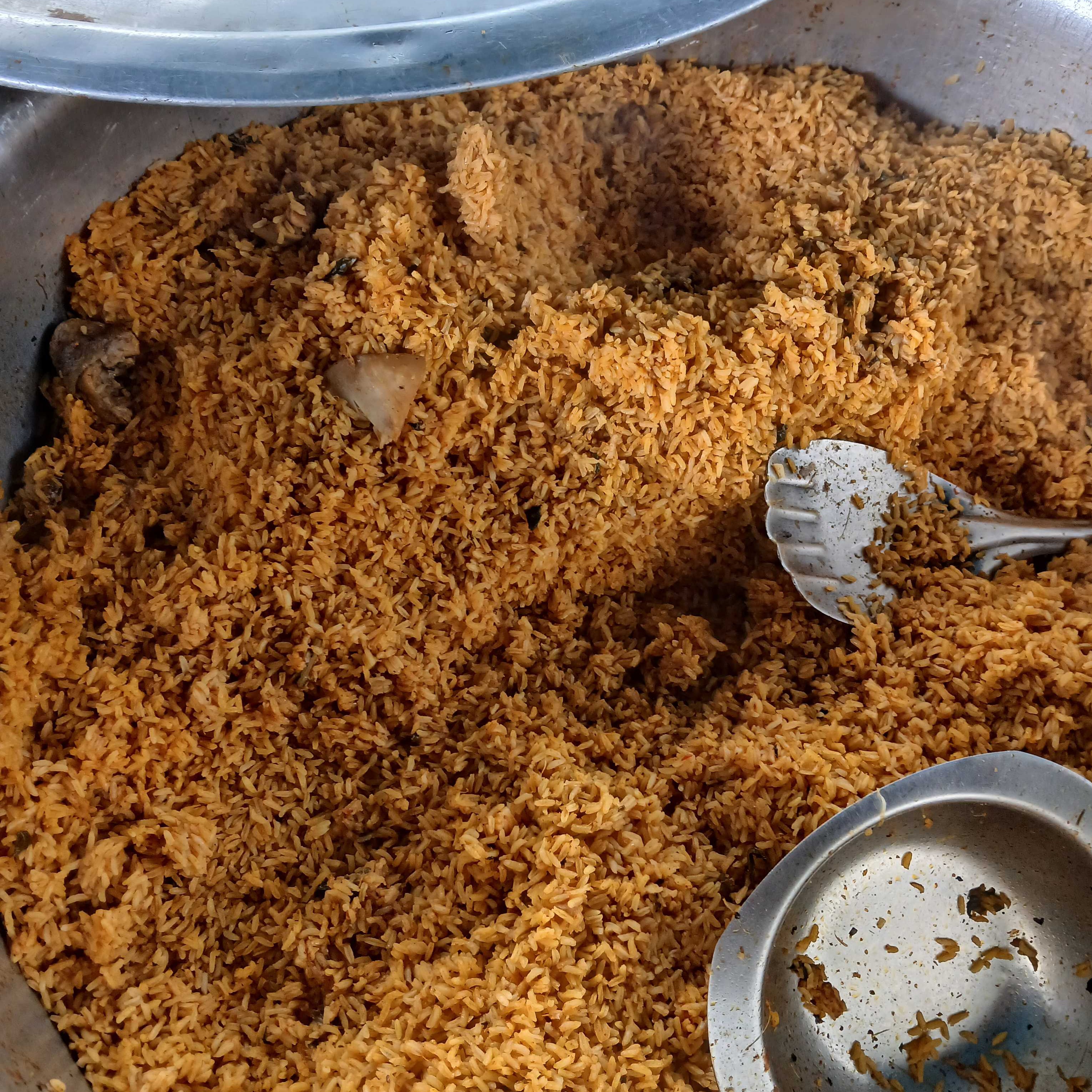 Profile image of seller