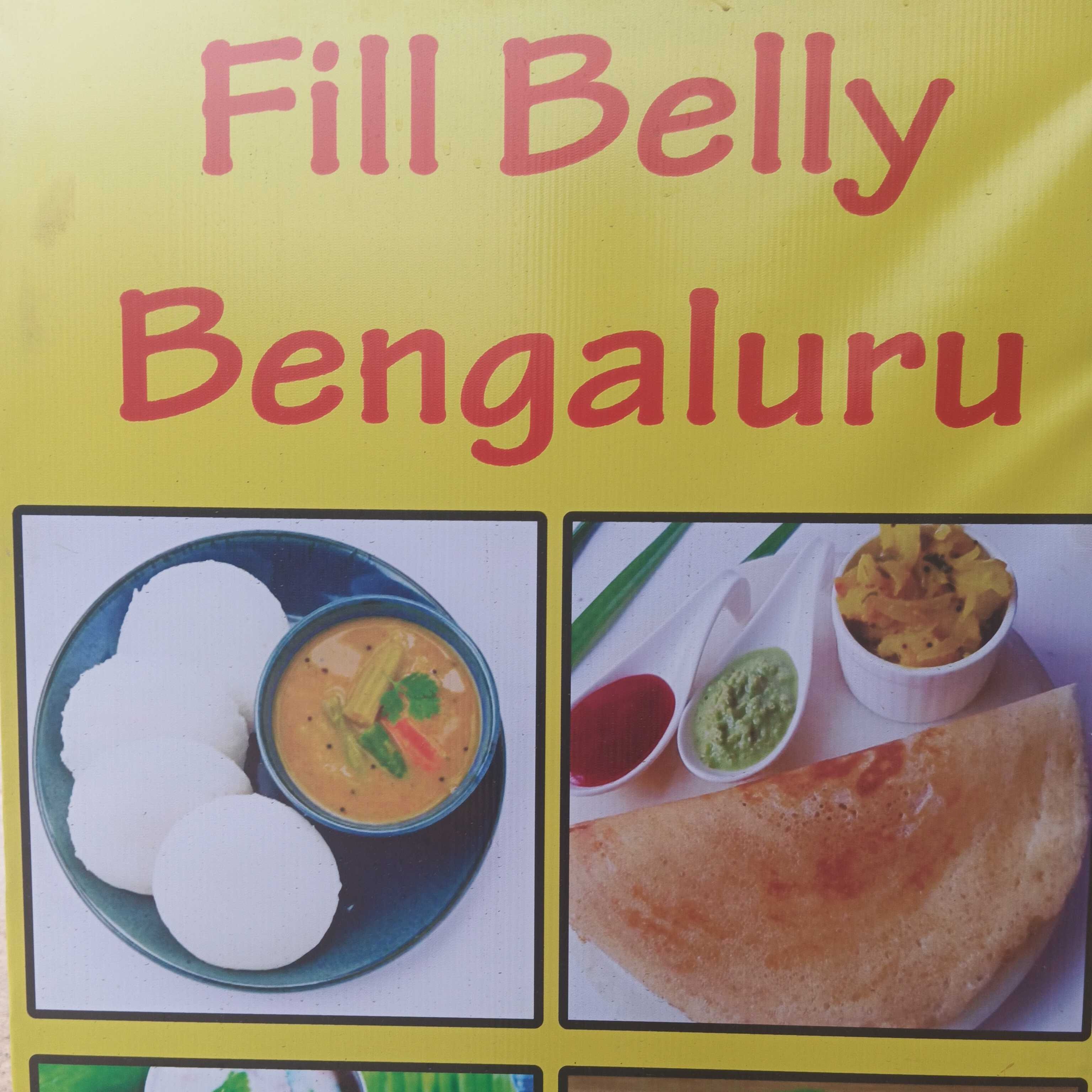 Profile image of seller