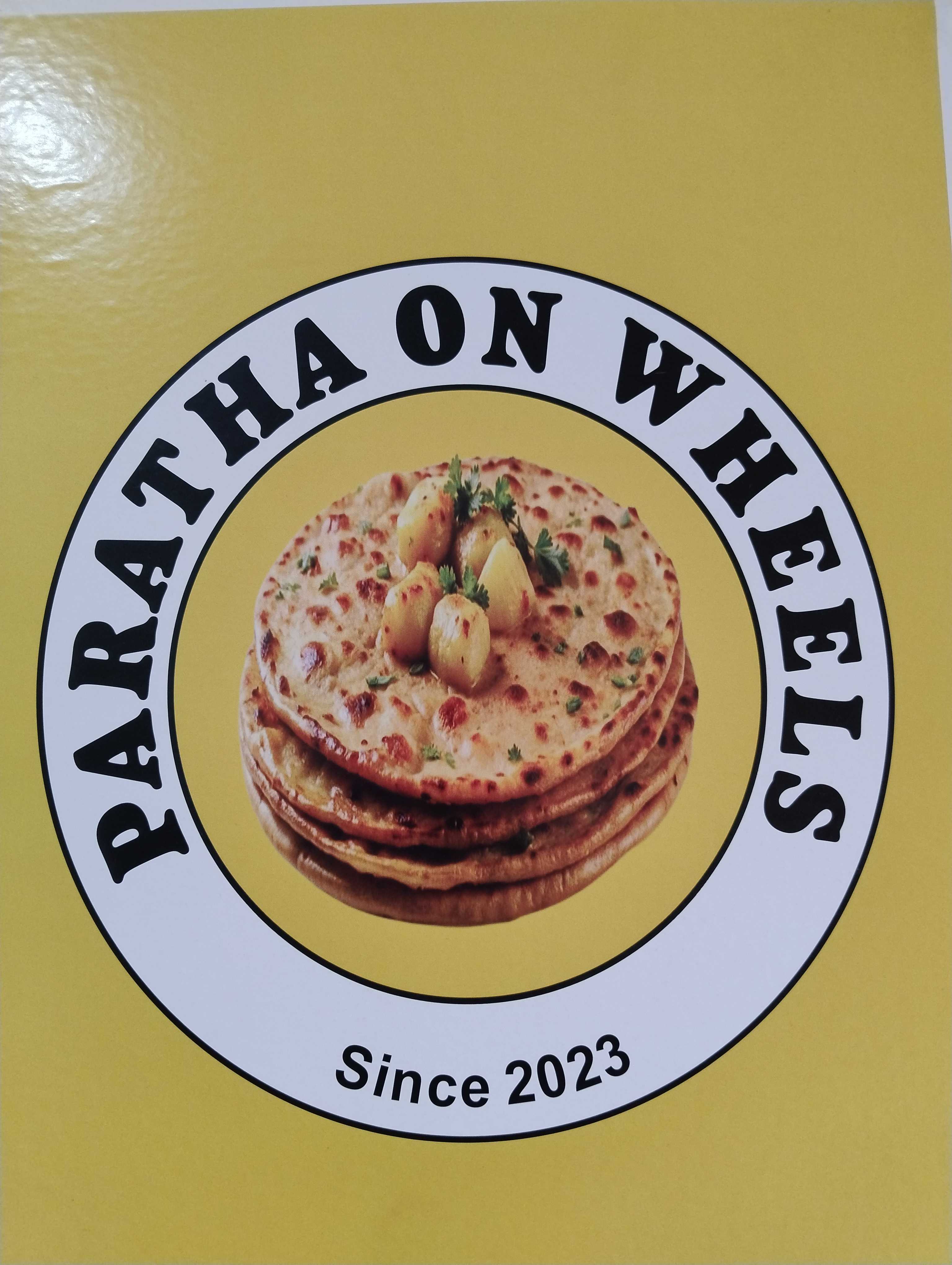 Profile image of seller