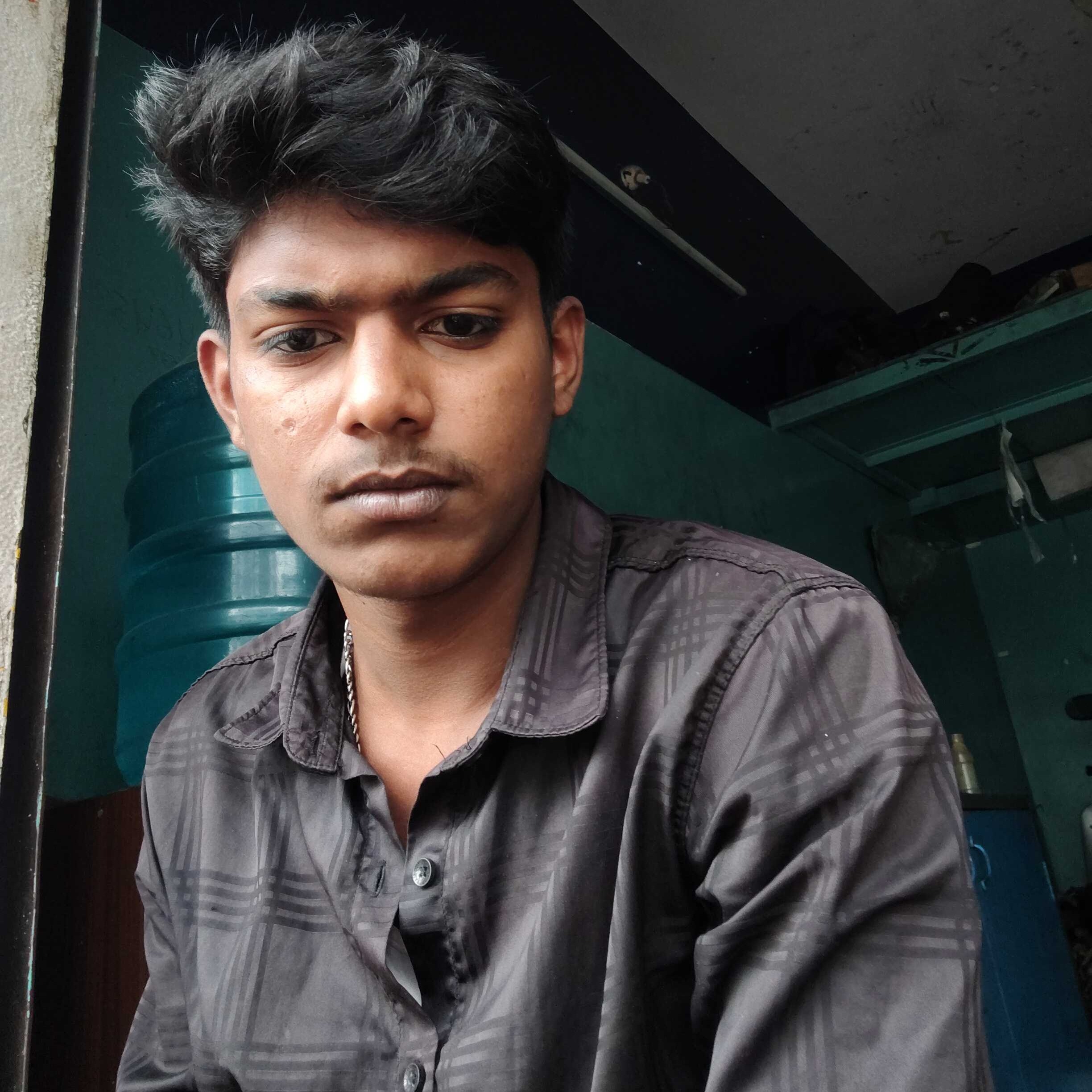 Profile image of seller