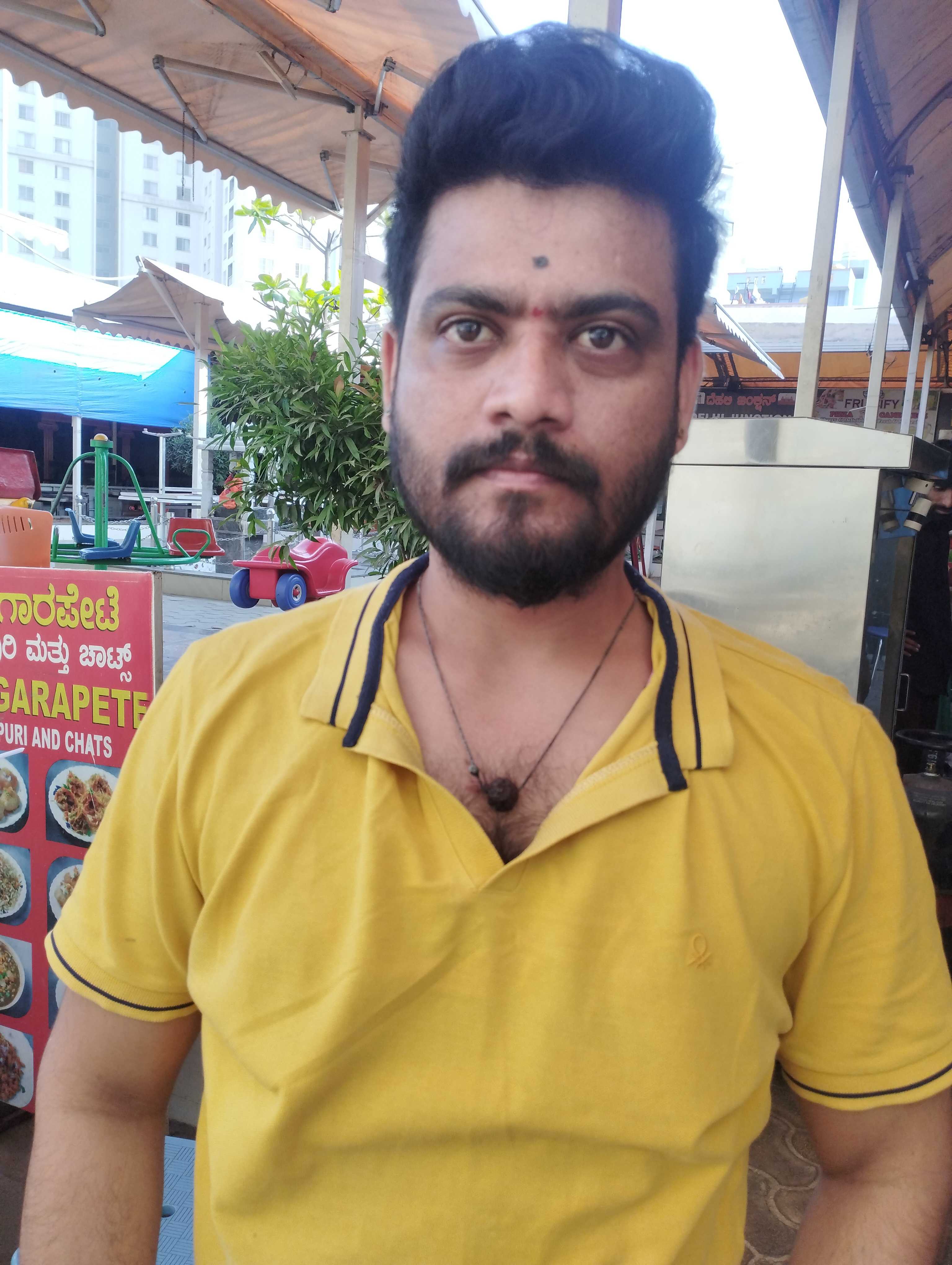 Profile image of seller