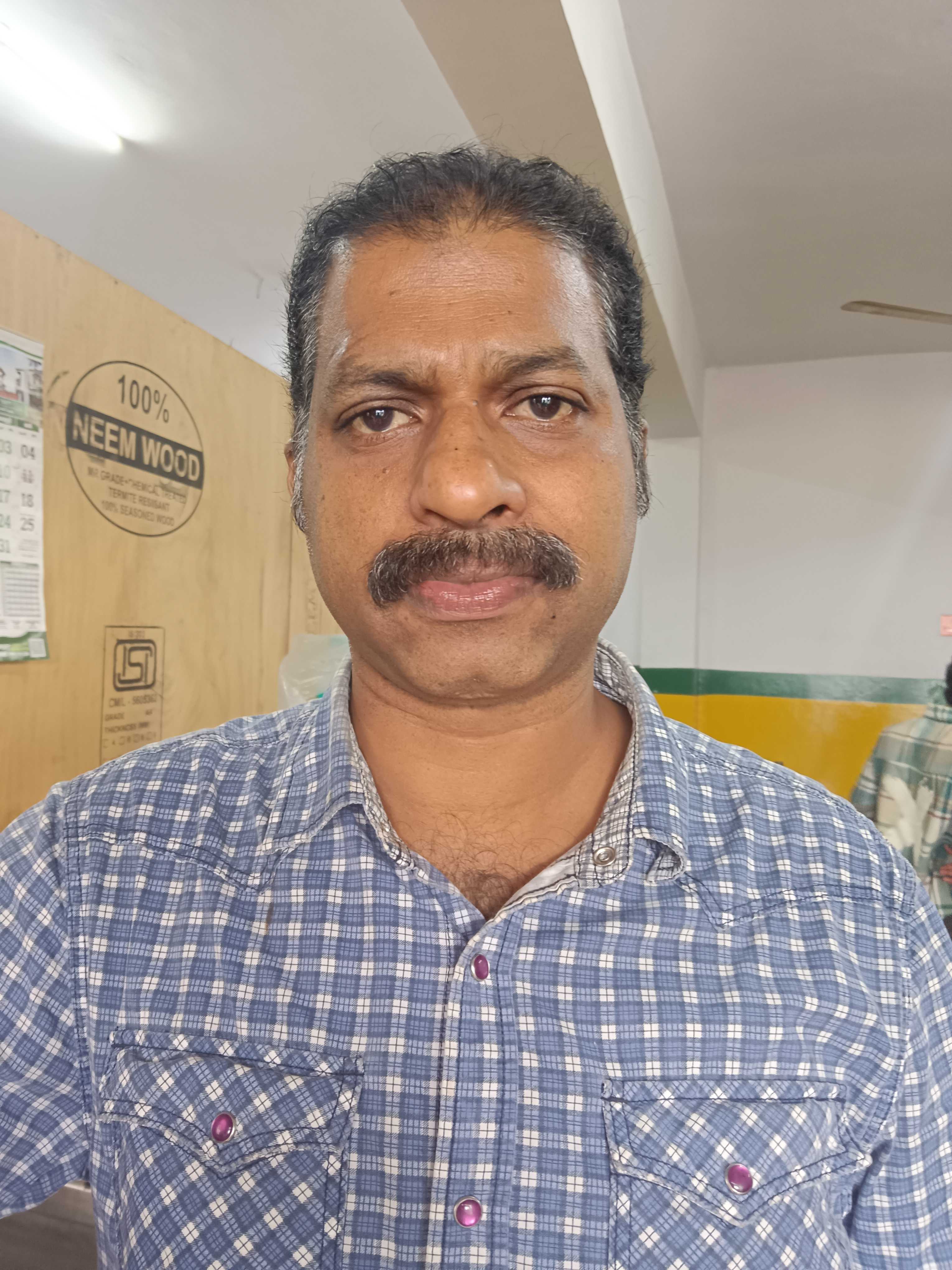 Profile image of seller