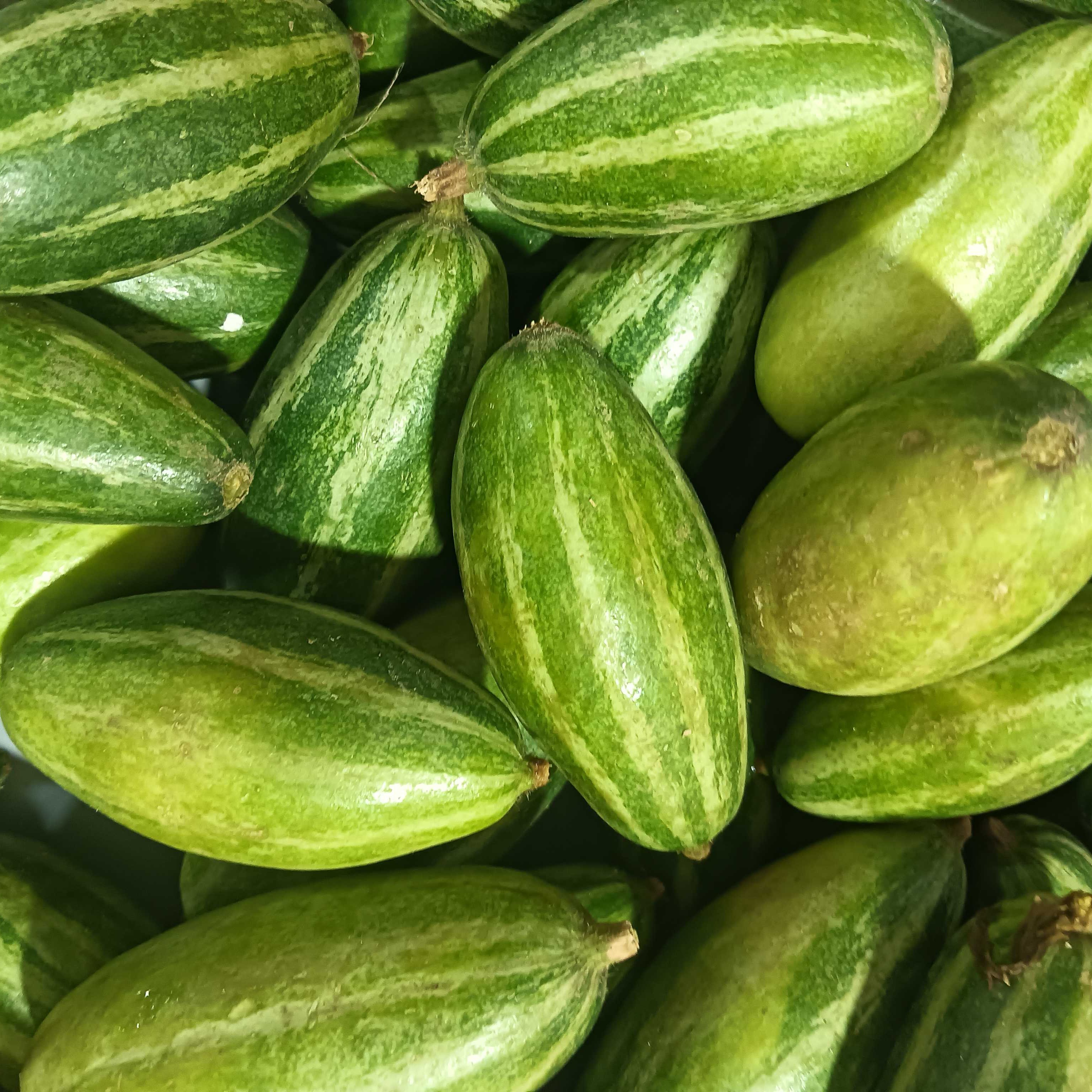 Profile image of seller