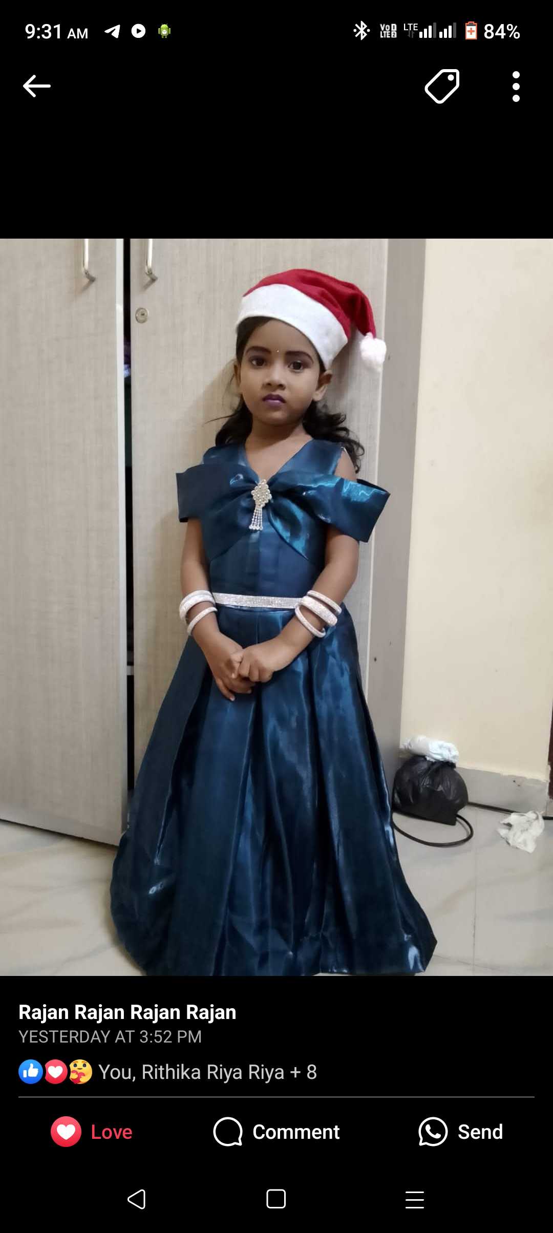 Profile image of seller