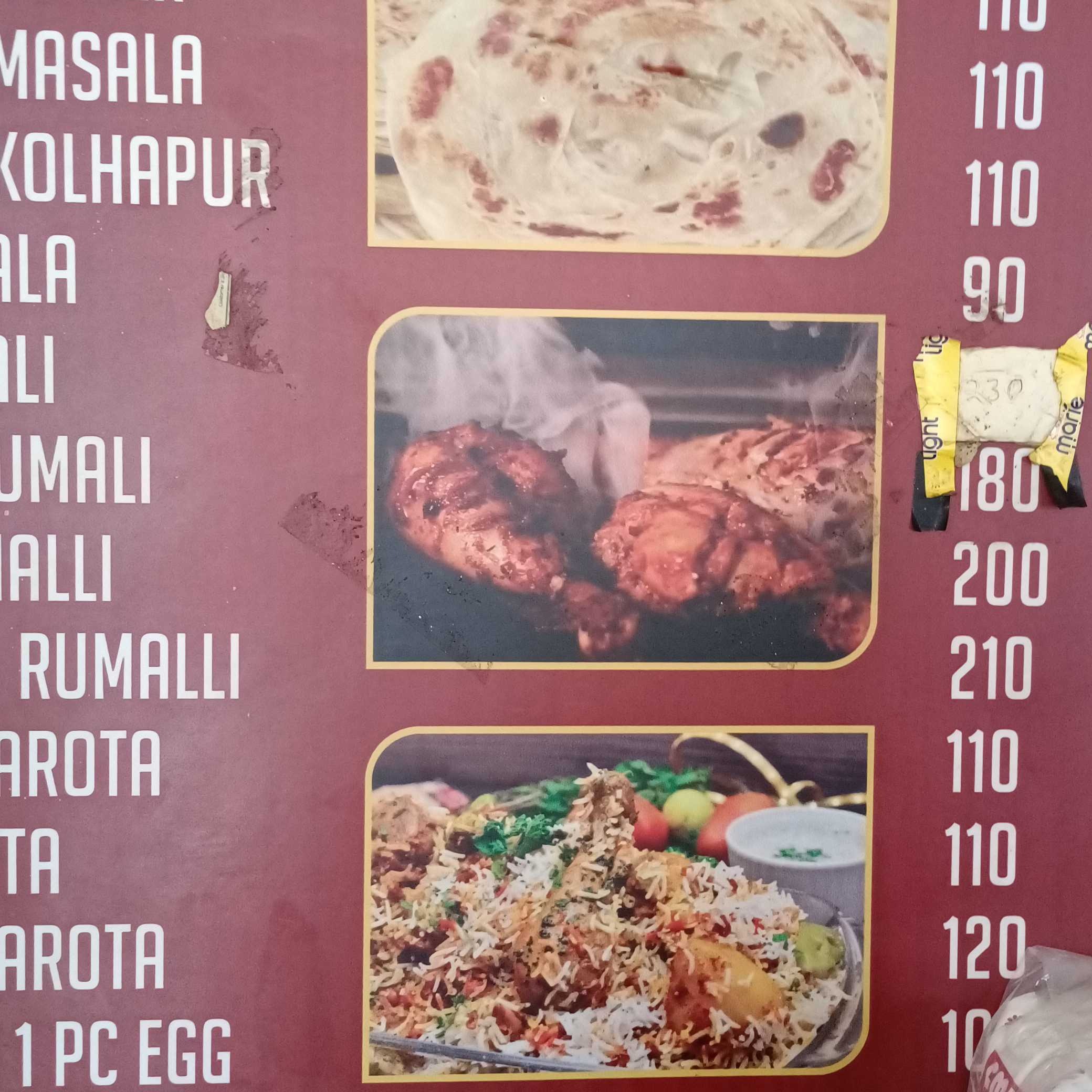 Profile image of seller