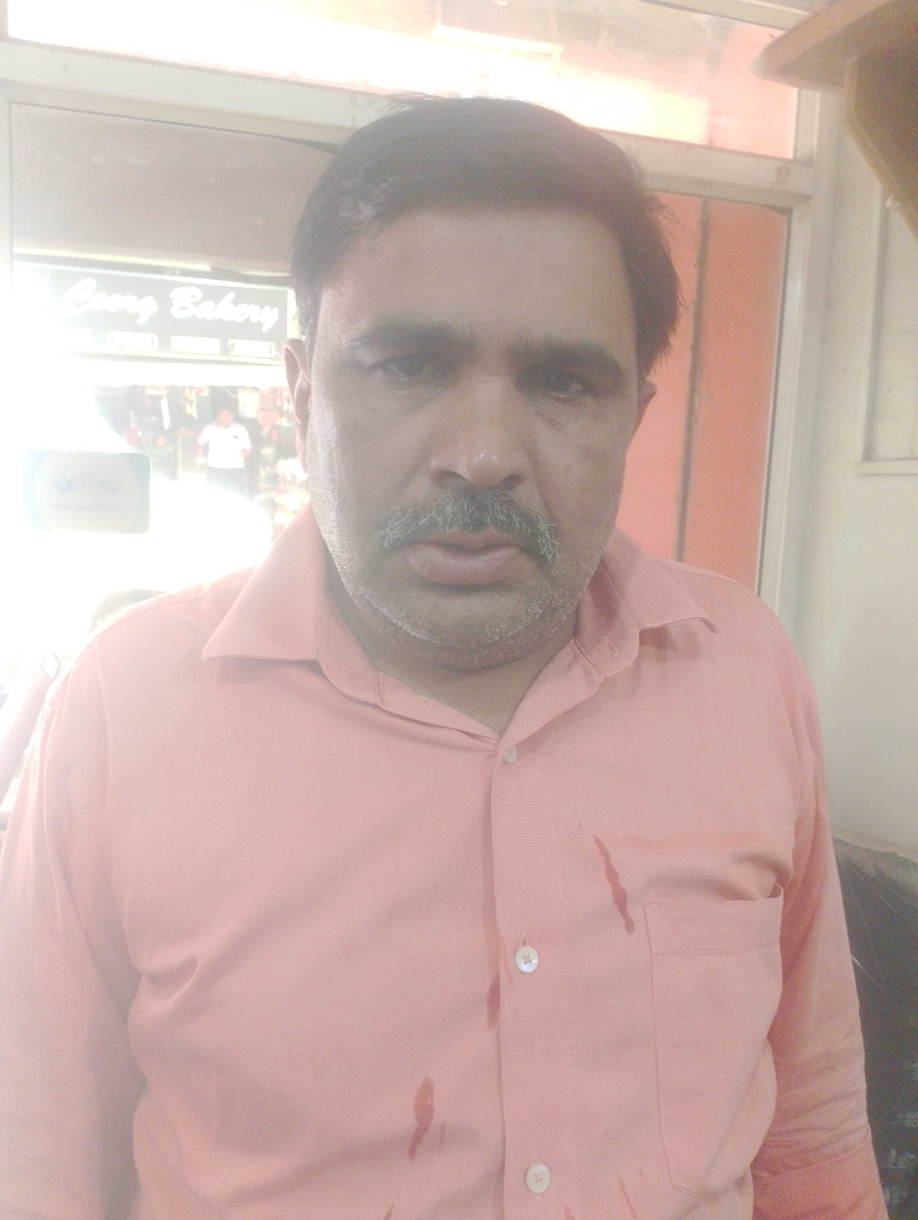 Profile image of seller