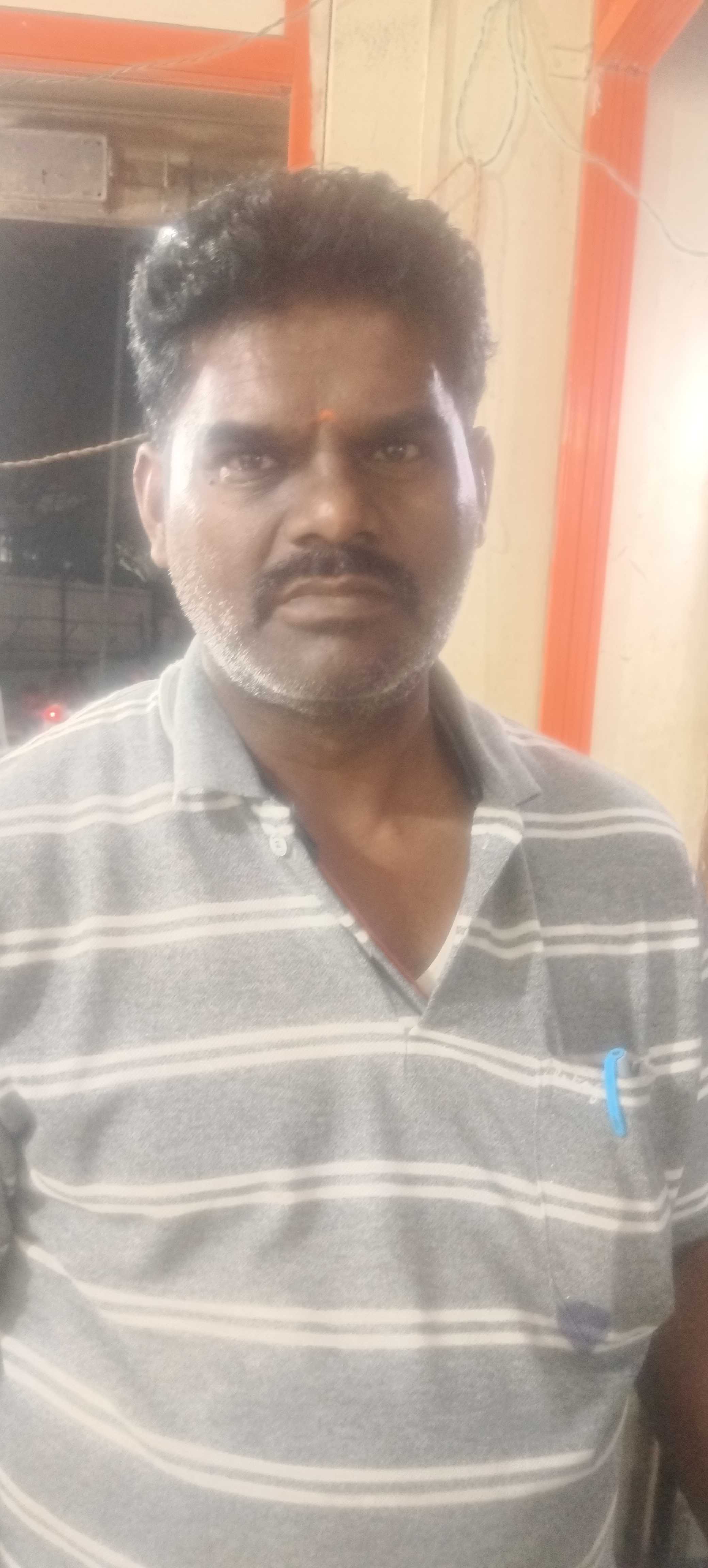 Profile image of seller