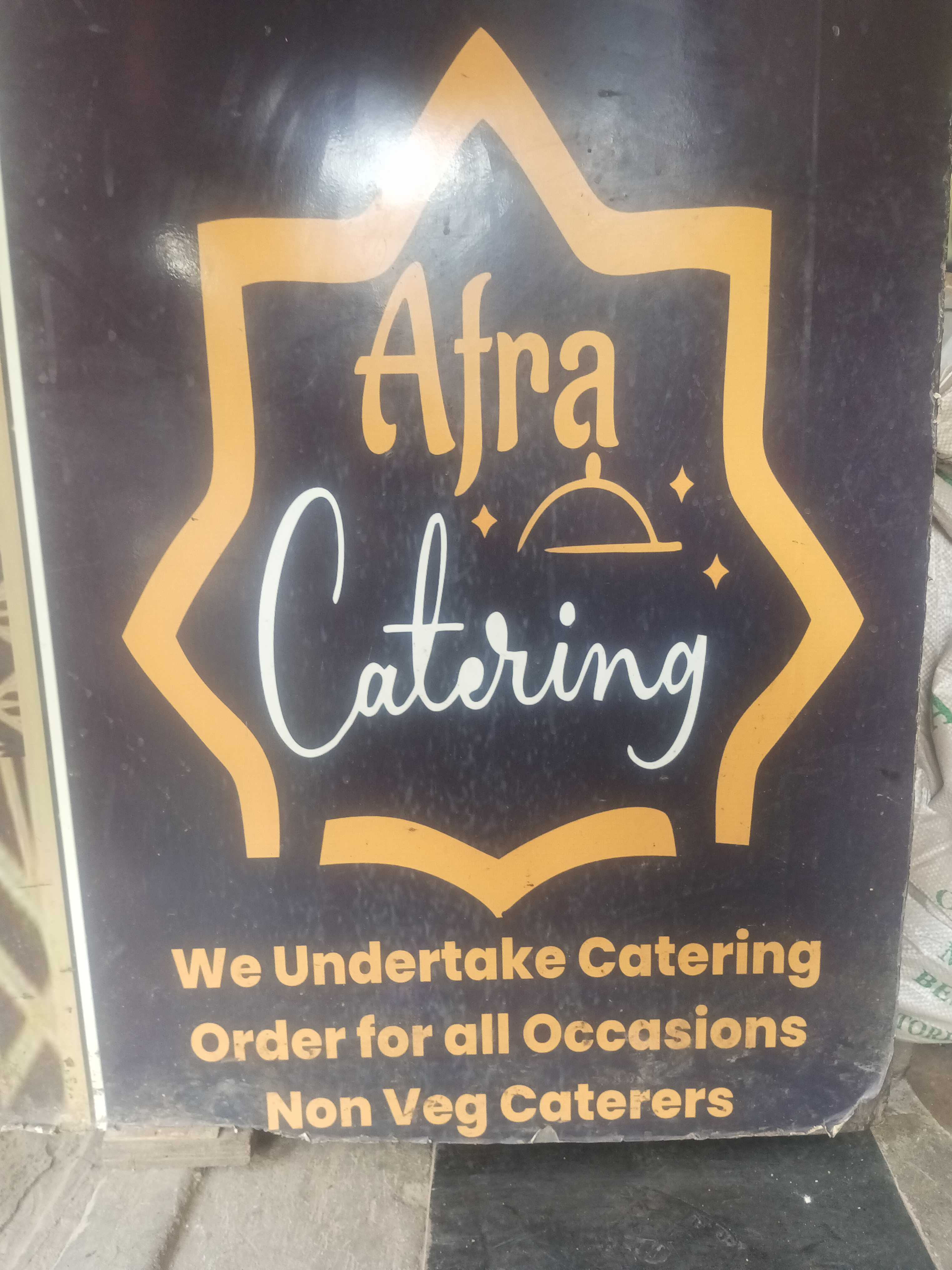 Profile image of seller