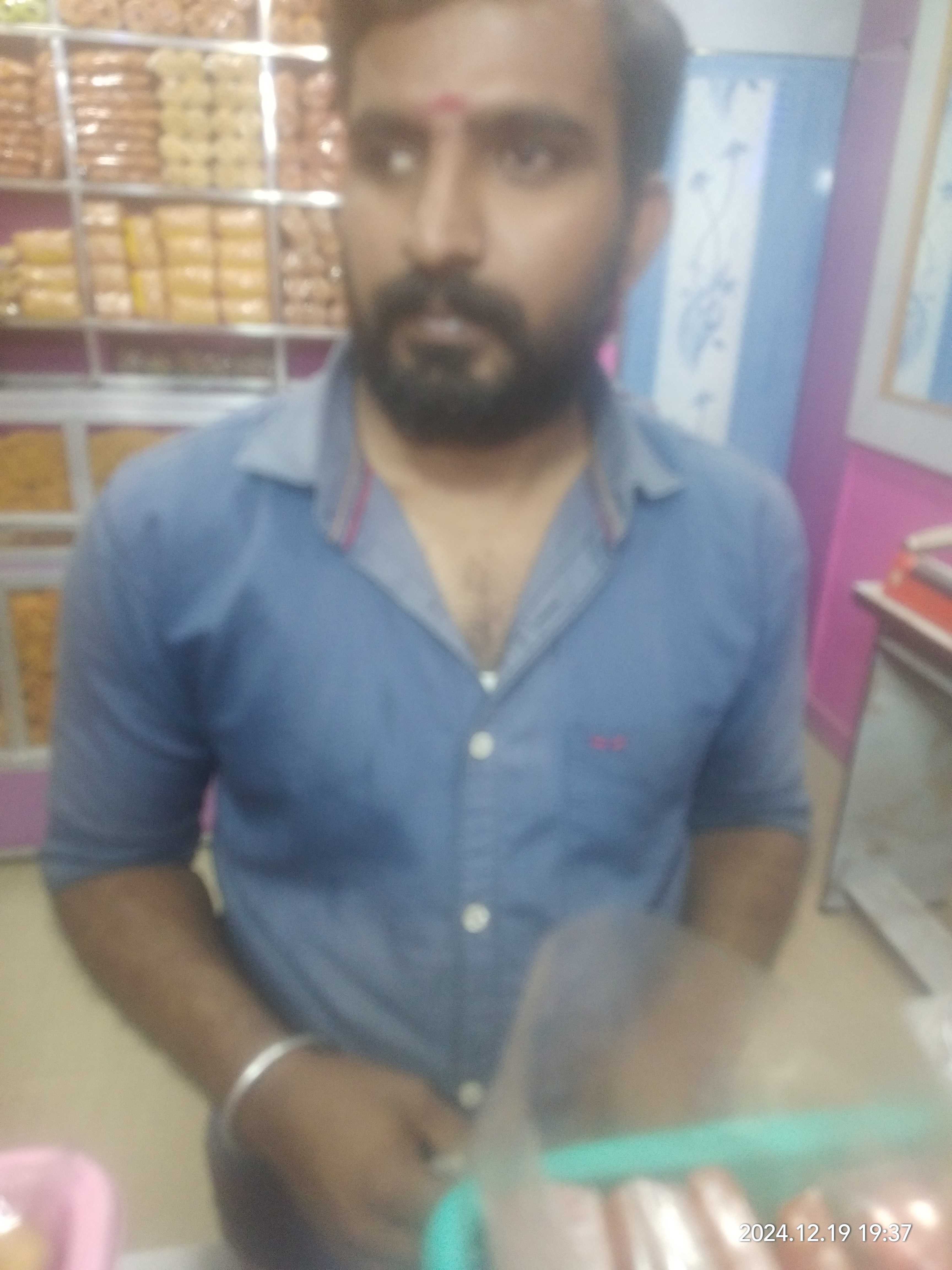 Profile image of seller