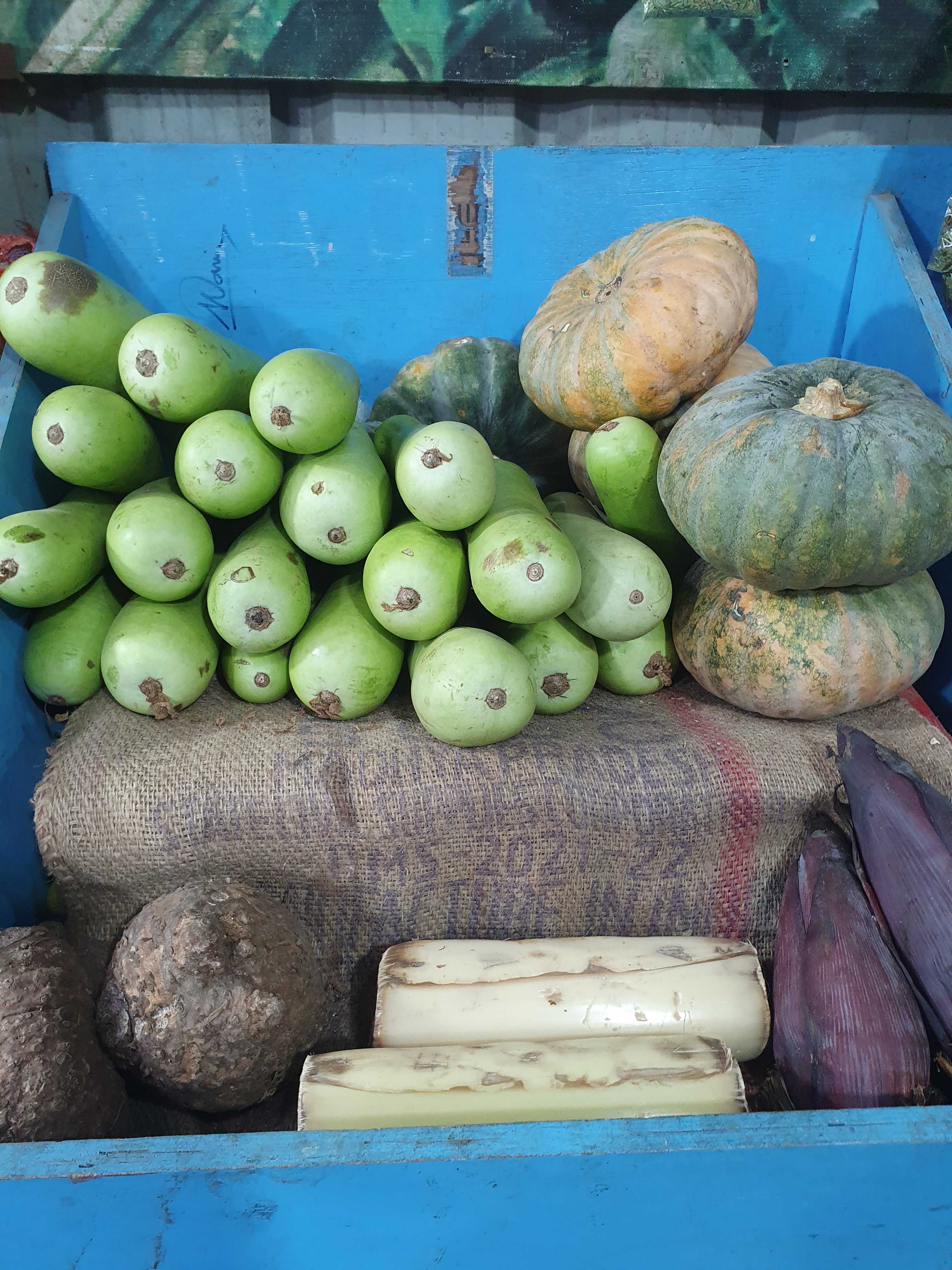 Profile image of seller