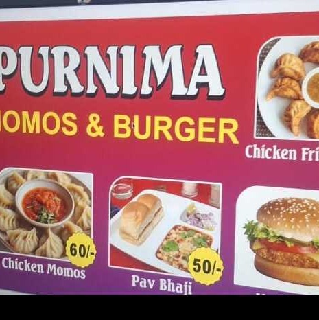 Profile image of seller