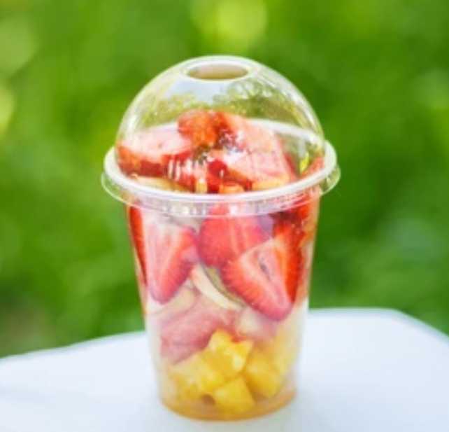 Profile image of seller