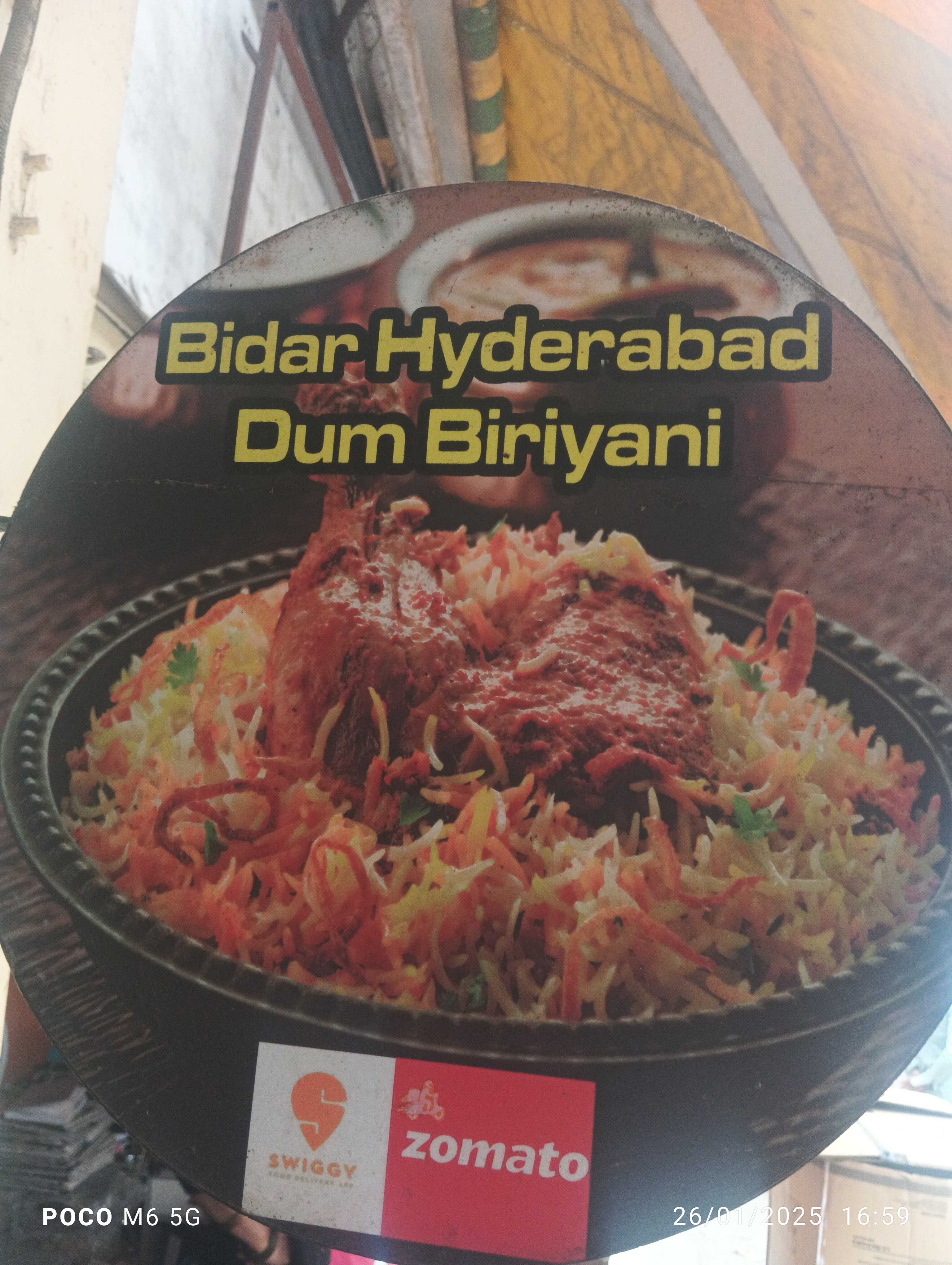 Profile image of seller