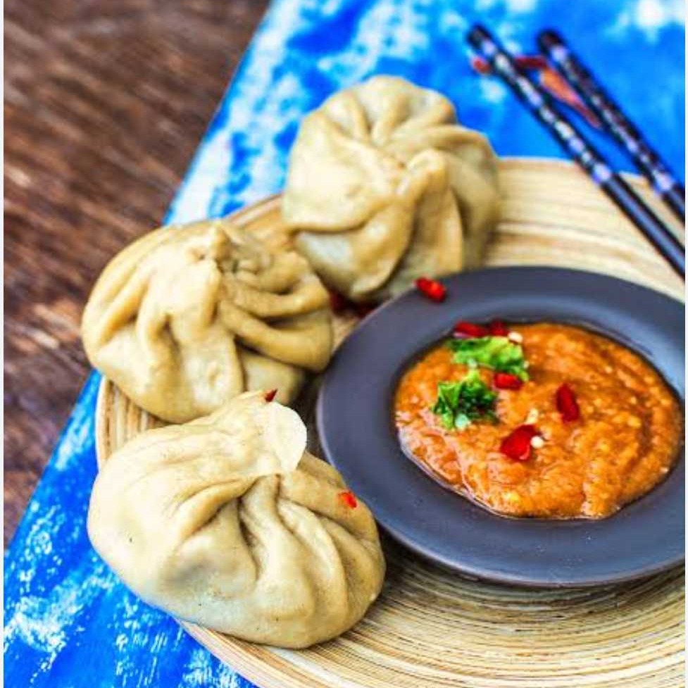 Profile image of seller