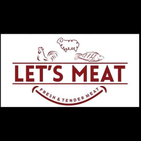 Profile image of seller