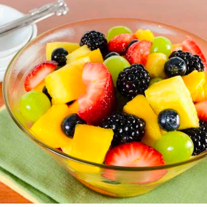 Profile image of seller